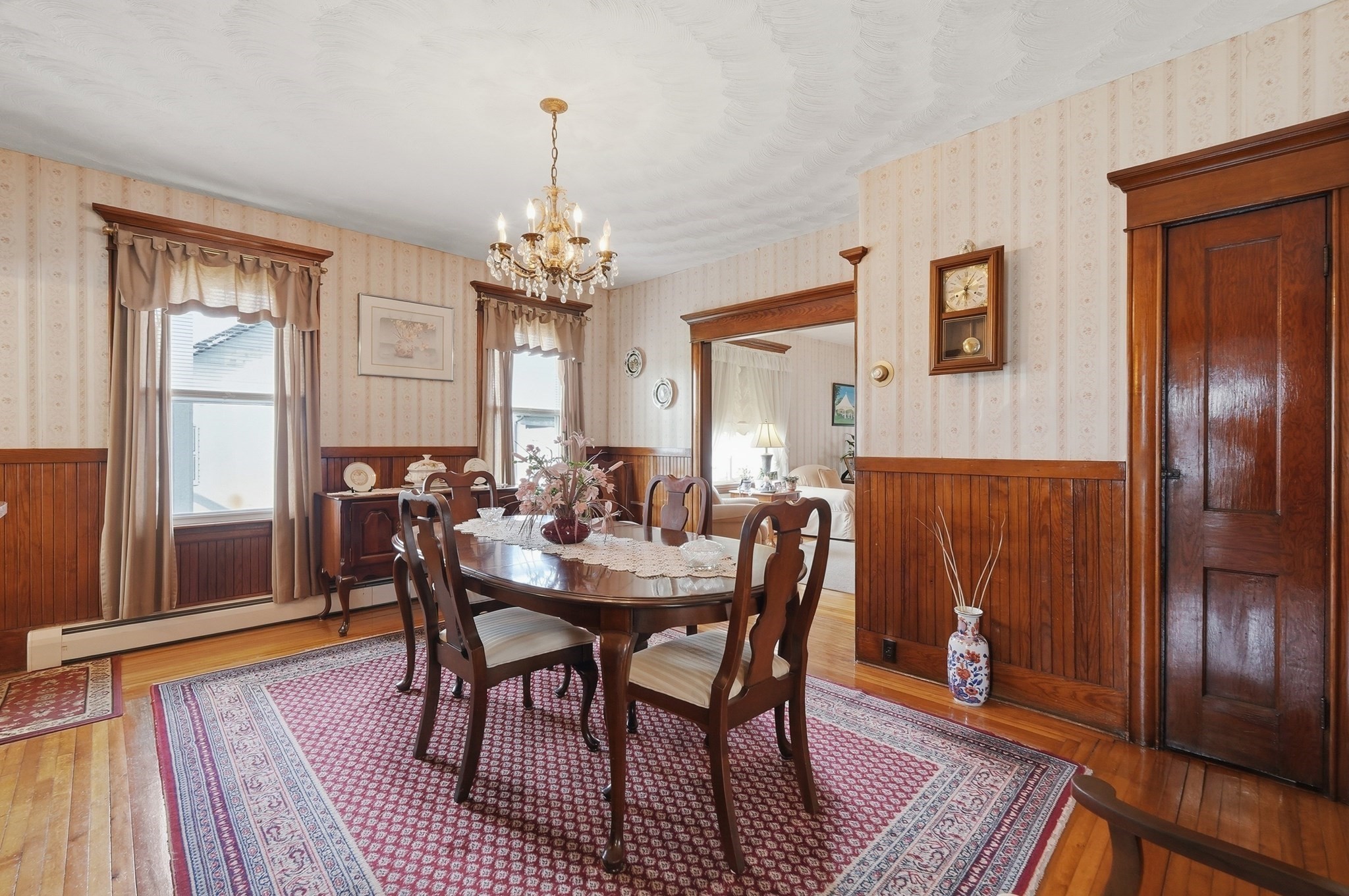 62 Topham Street Property Photo 11