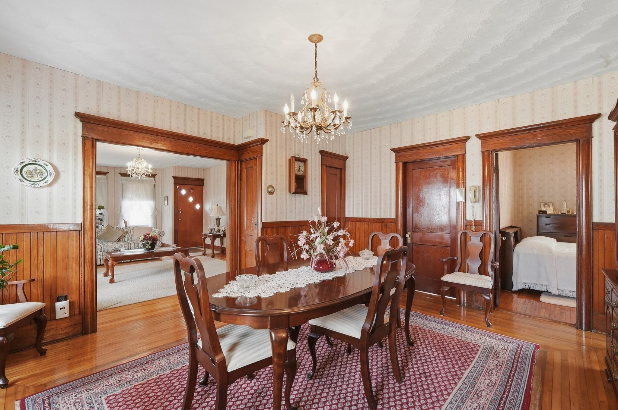 62 Topham Street Property Photo 12