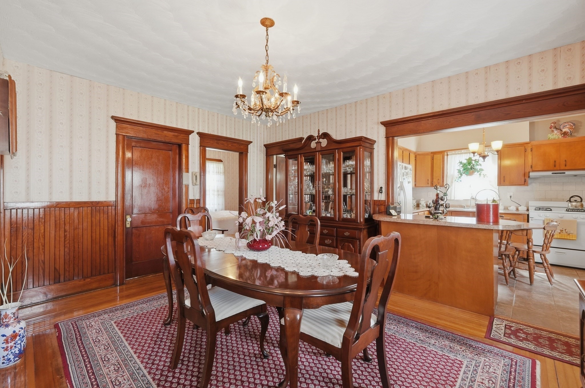 62 Topham Street Property Photo 13