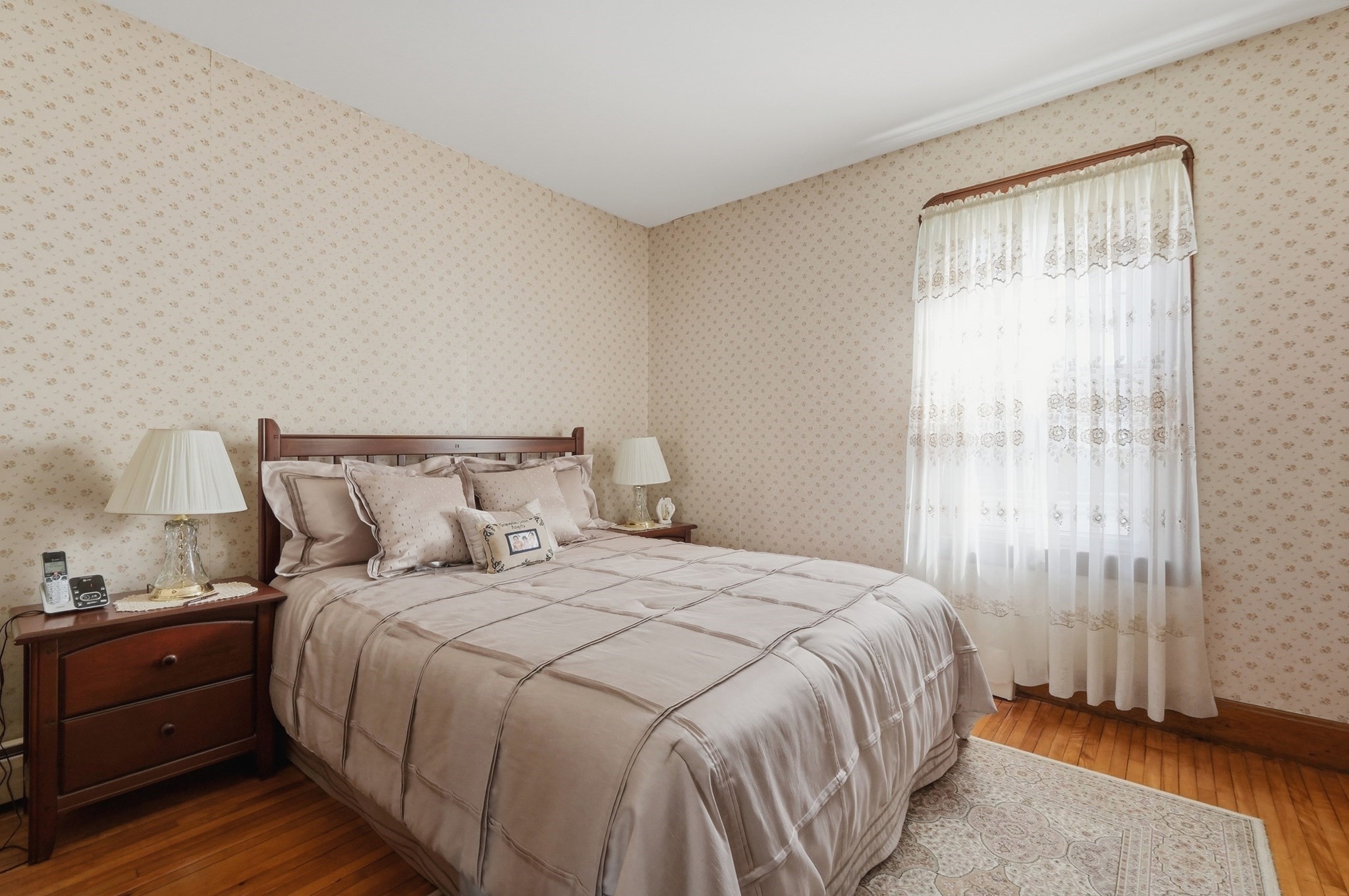 62 Topham Street Property Photo 14
