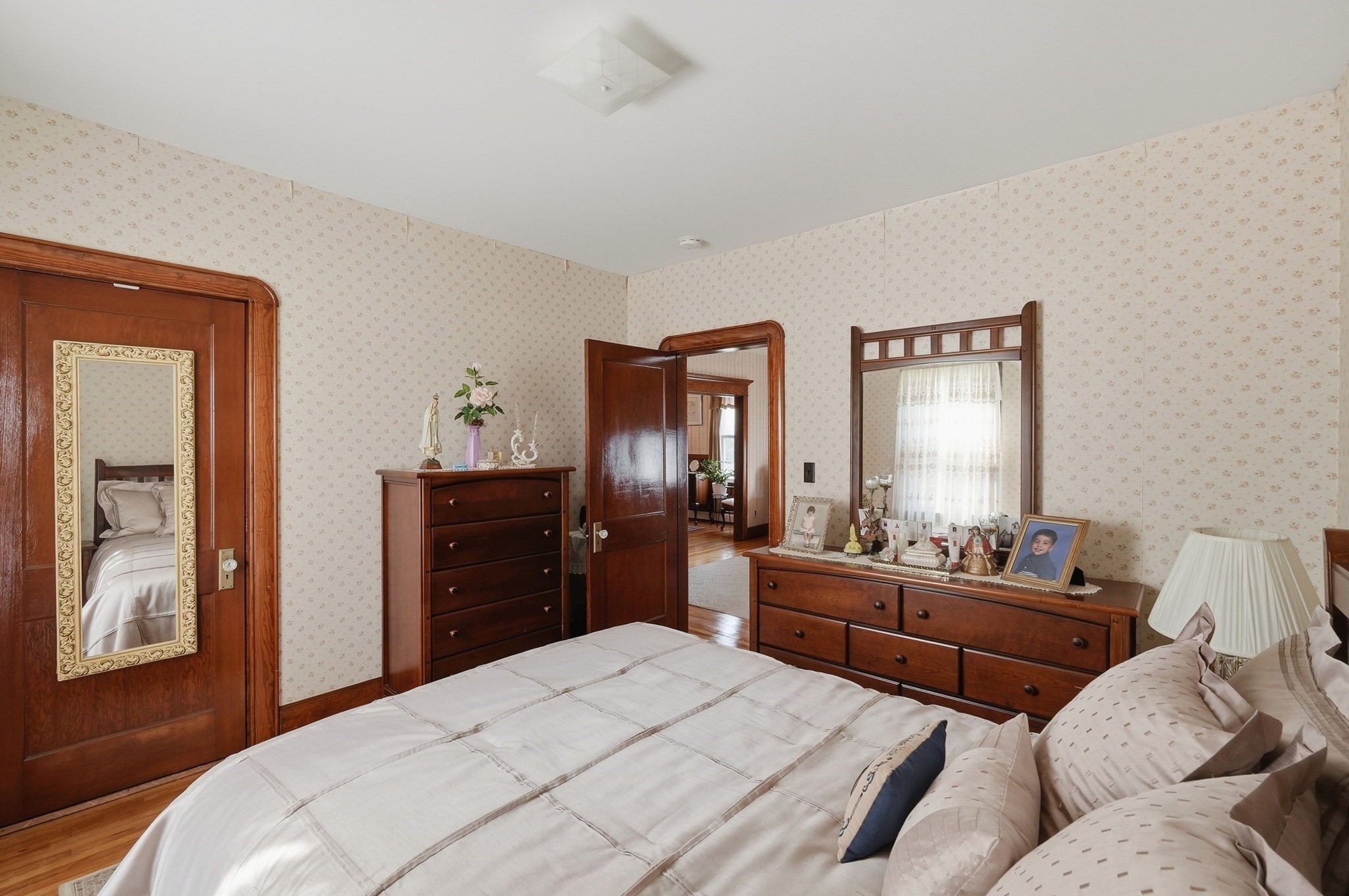 62 Topham Street Property Photo 15