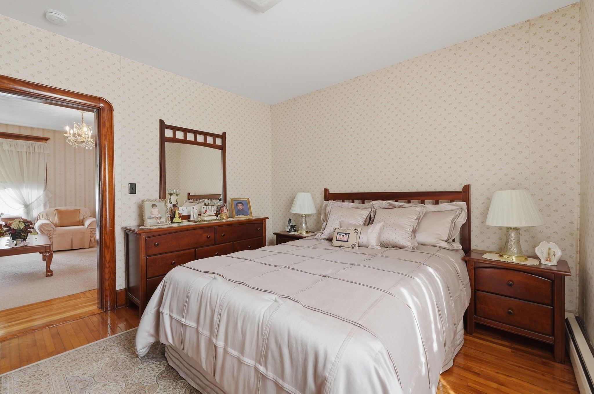 62 Topham Street Property Photo 16