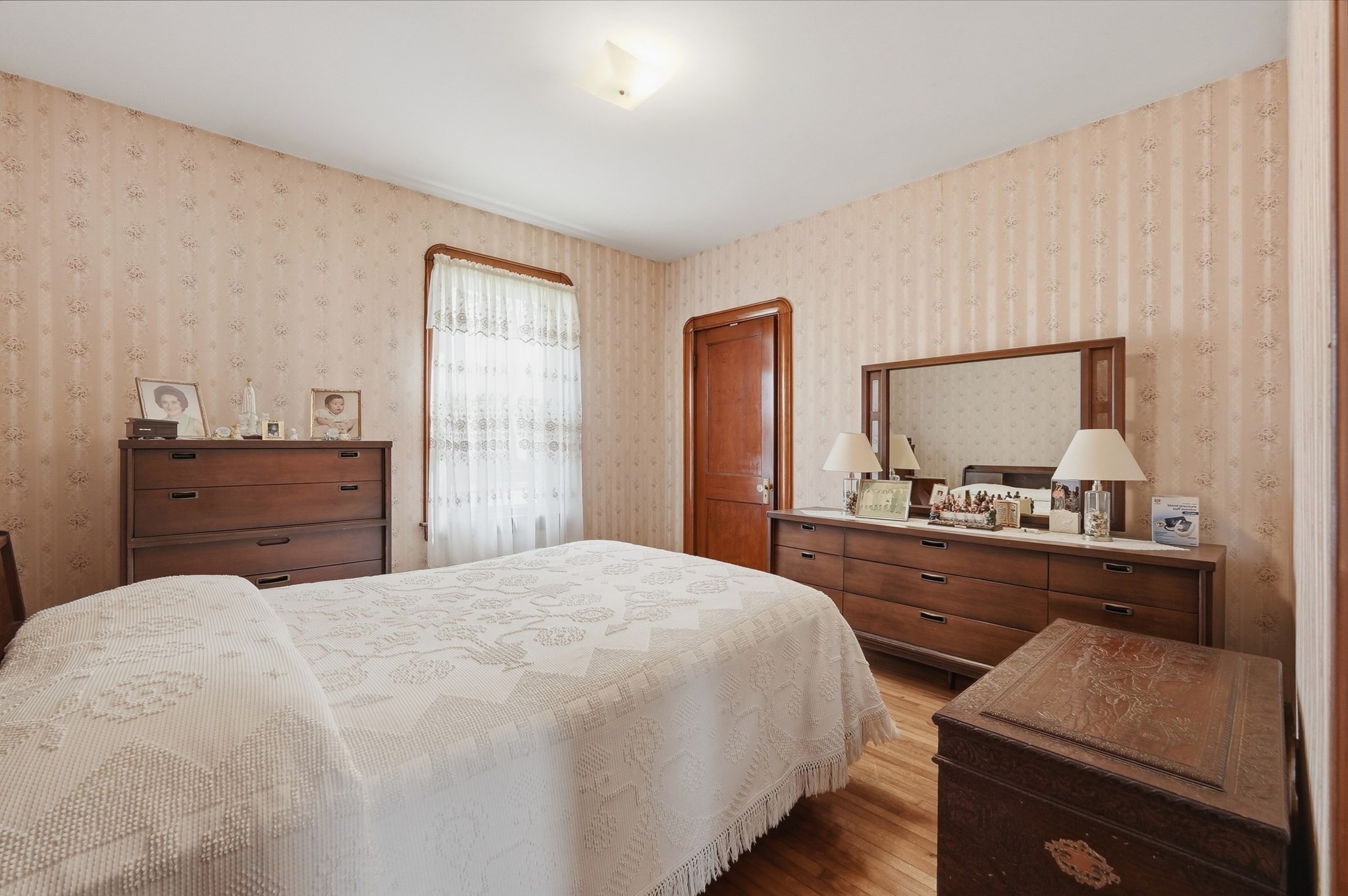 62 Topham Street Property Photo 17