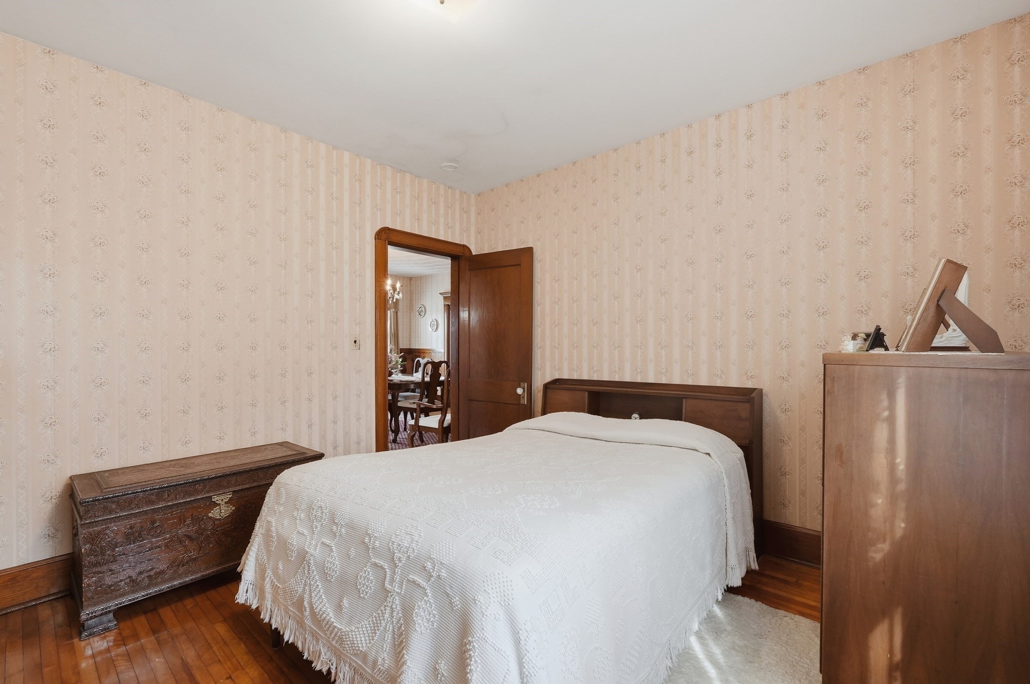 62 Topham Street Property Photo 18
