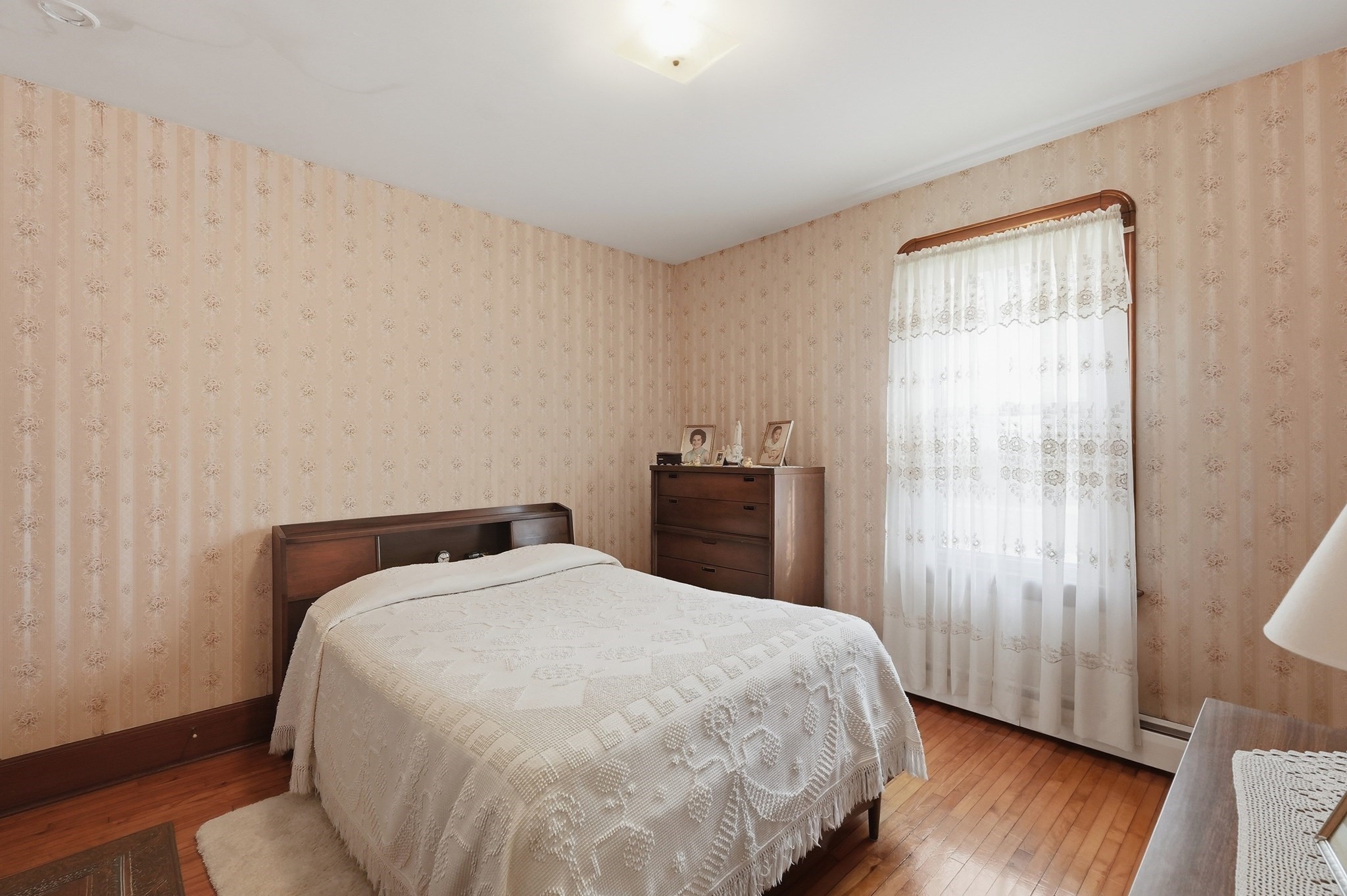 62 Topham Street Property Photo 19