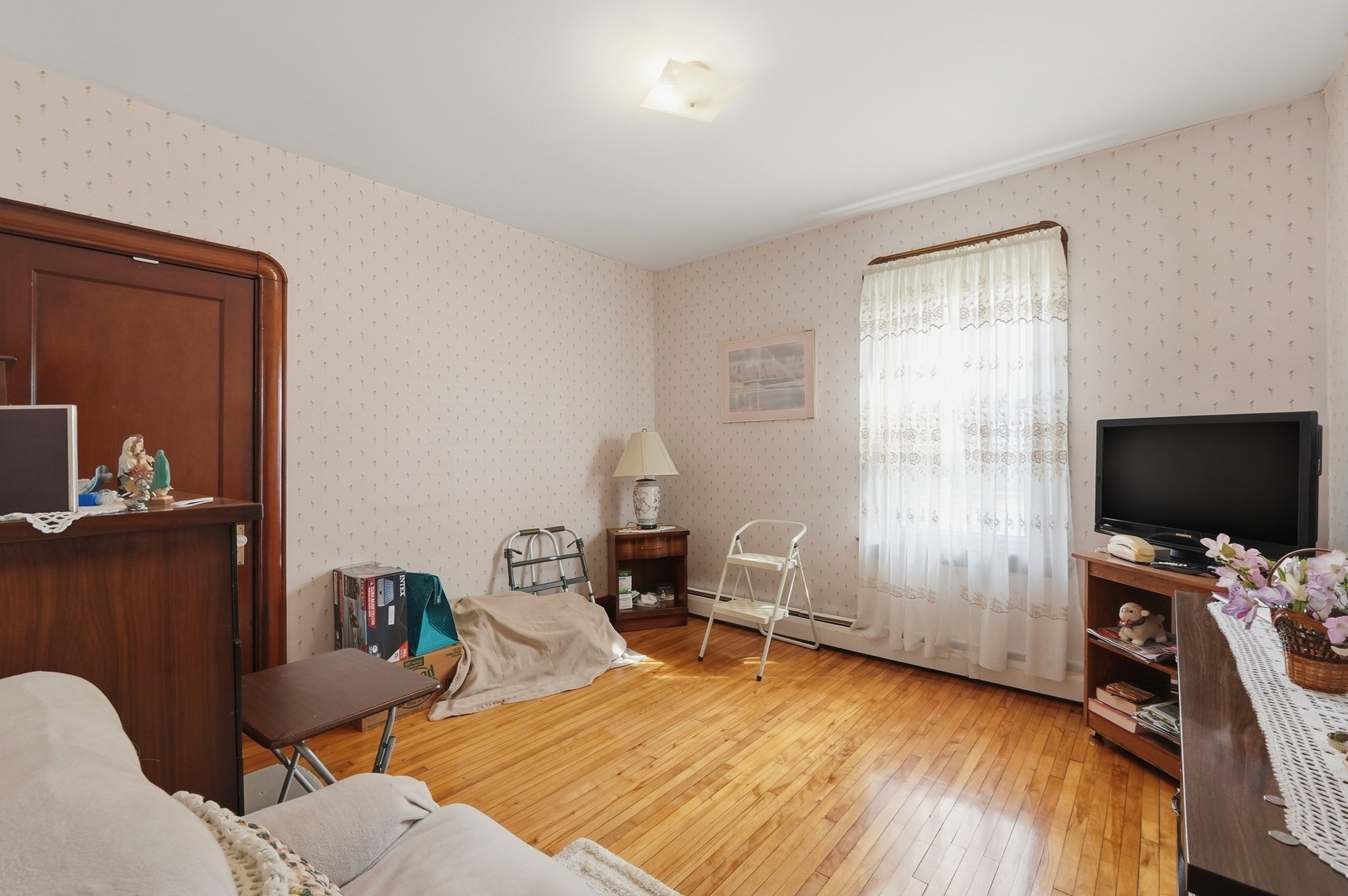 62 Topham Street Property Photo 20