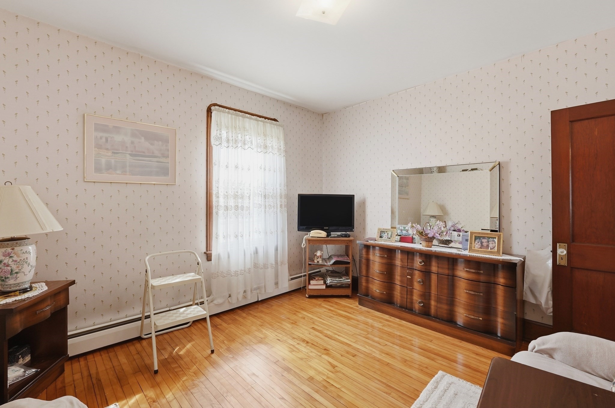 62 Topham Street Property Photo 21