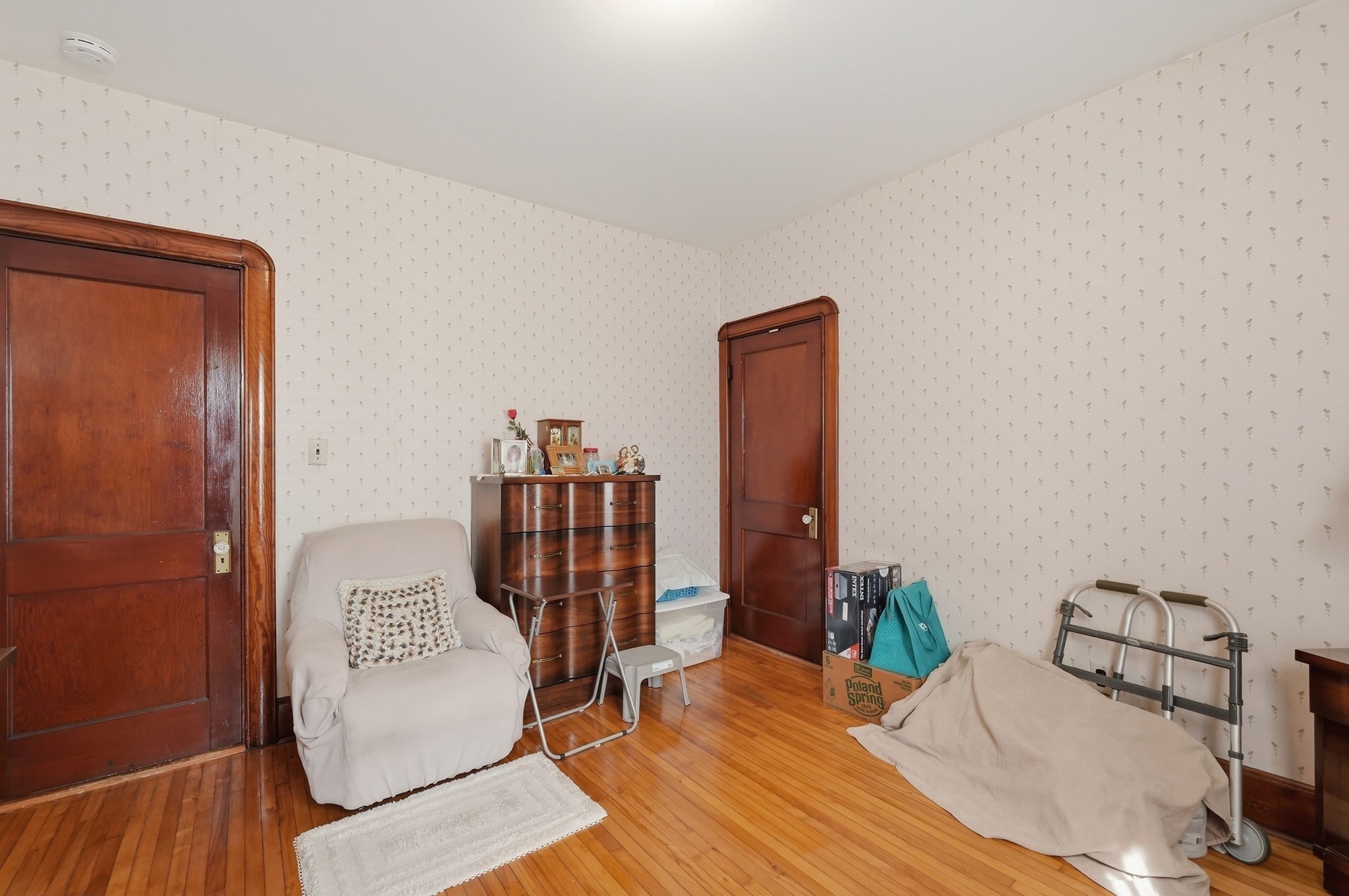 62 Topham Street Property Photo 22