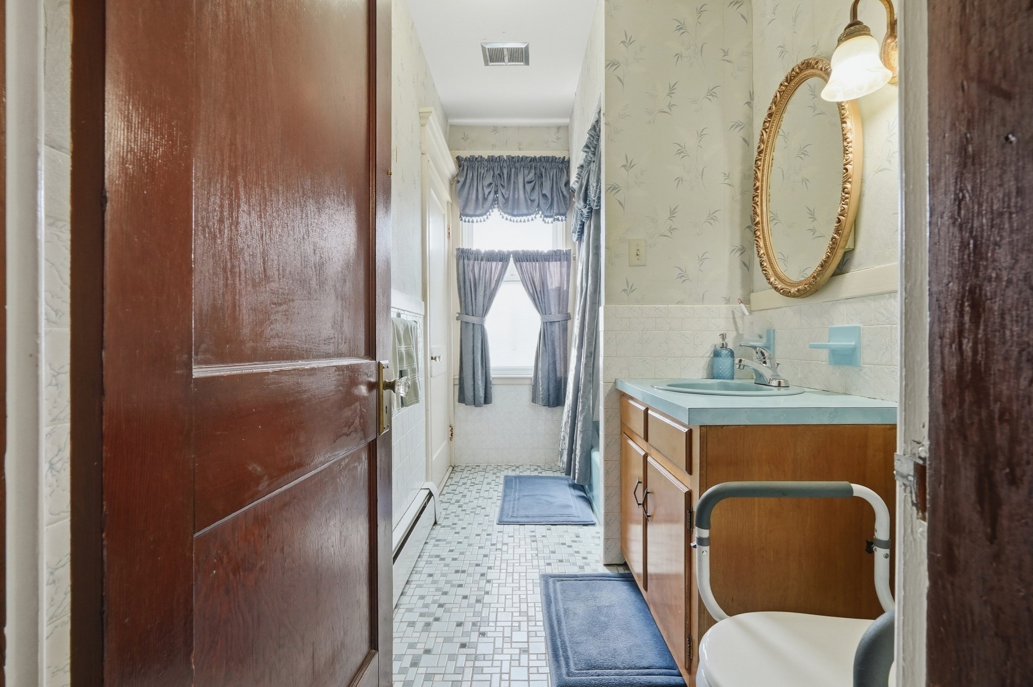62 Topham Street Property Photo 23