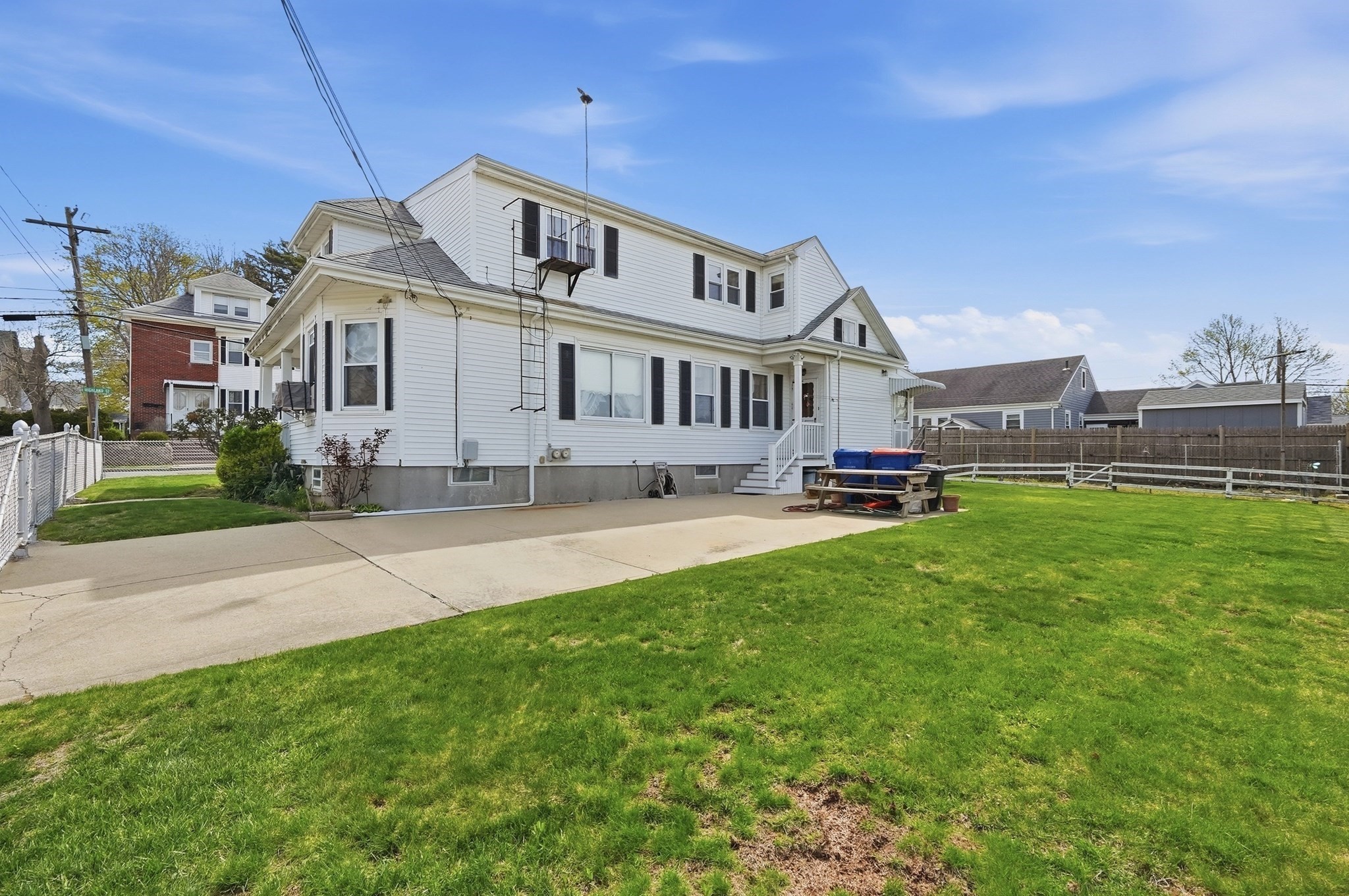 62 Topham Street Property Photo 24