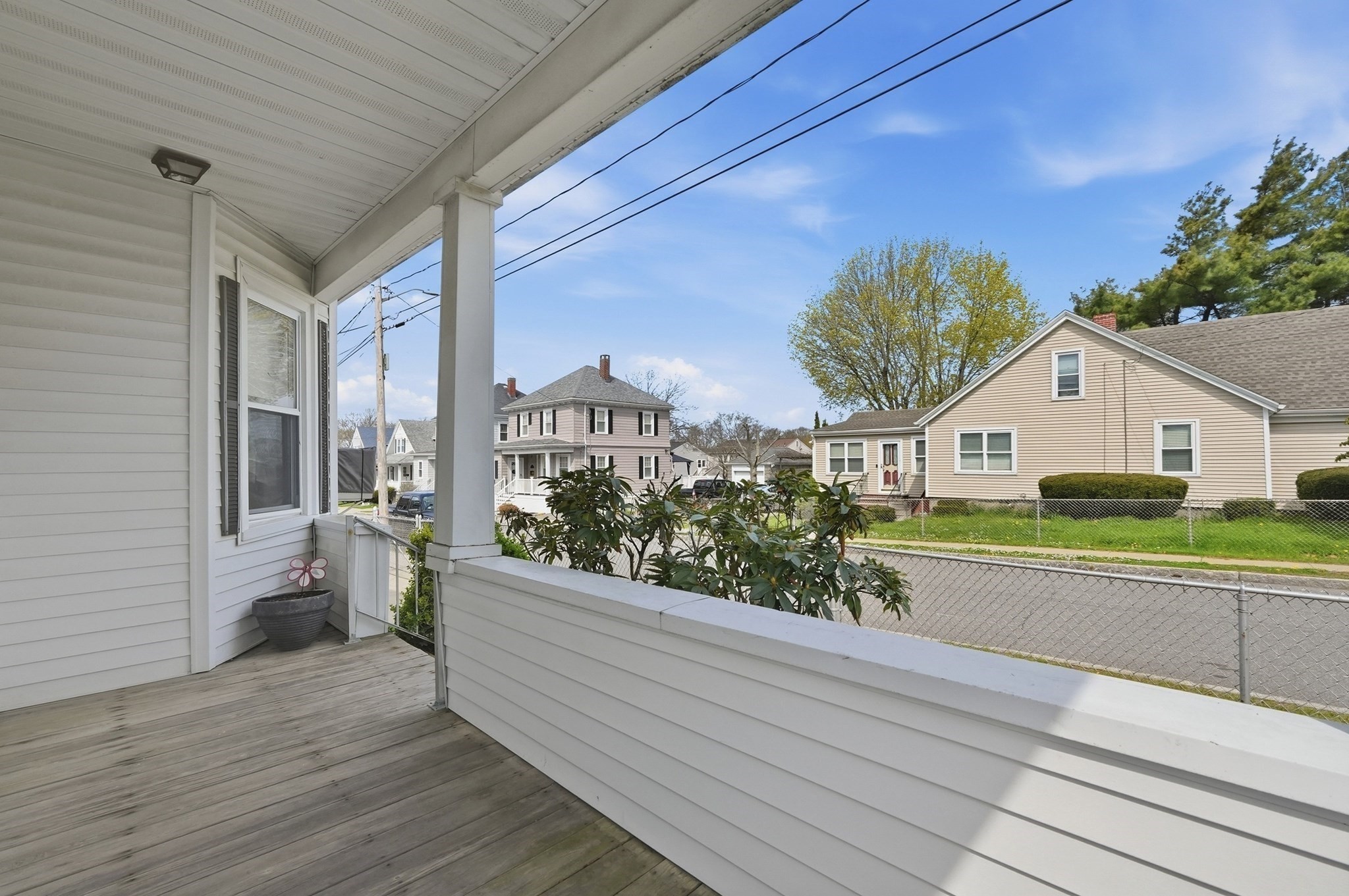 62 Topham Street Property Photo 26