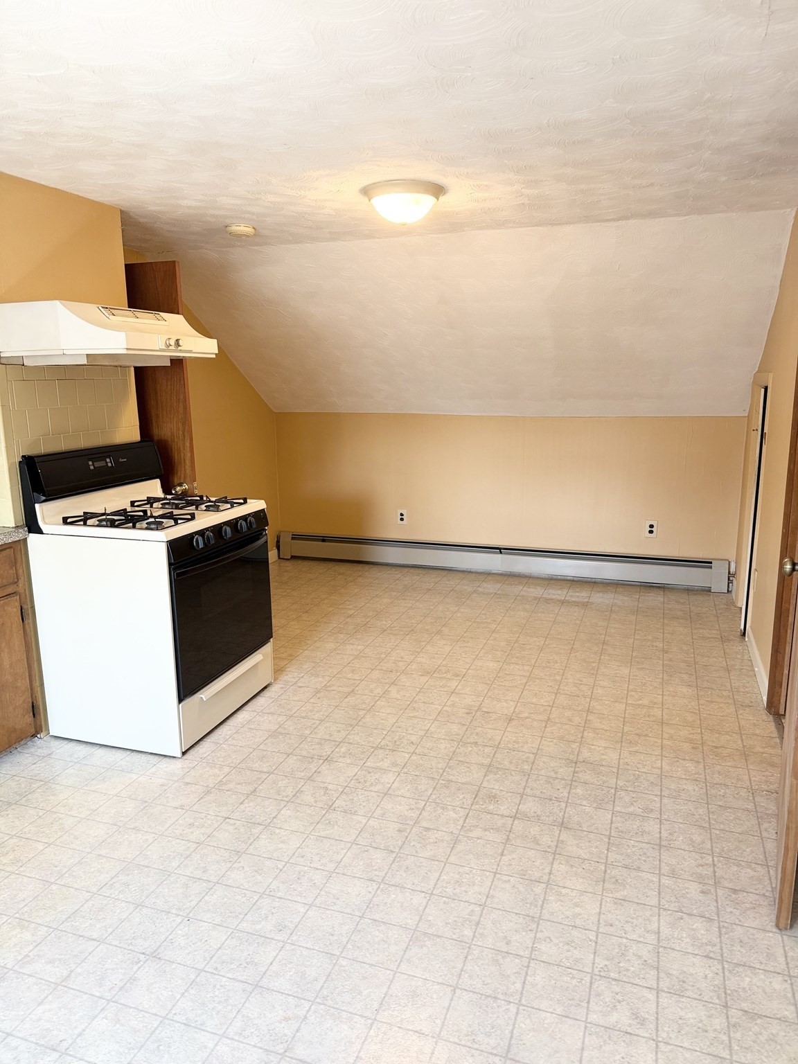 62 Topham Street Property Photo 29