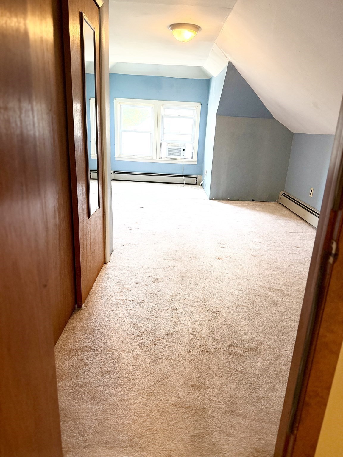 62 Topham Street Property Photo 31