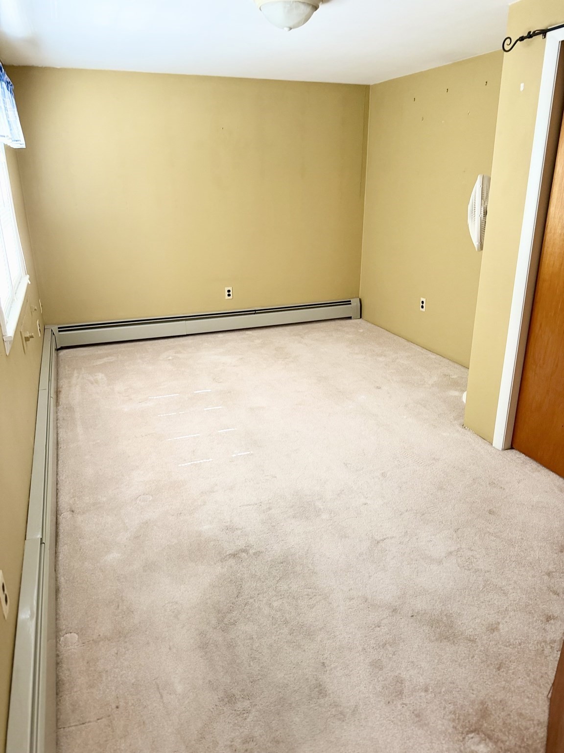 62 Topham Street Property Photo 32