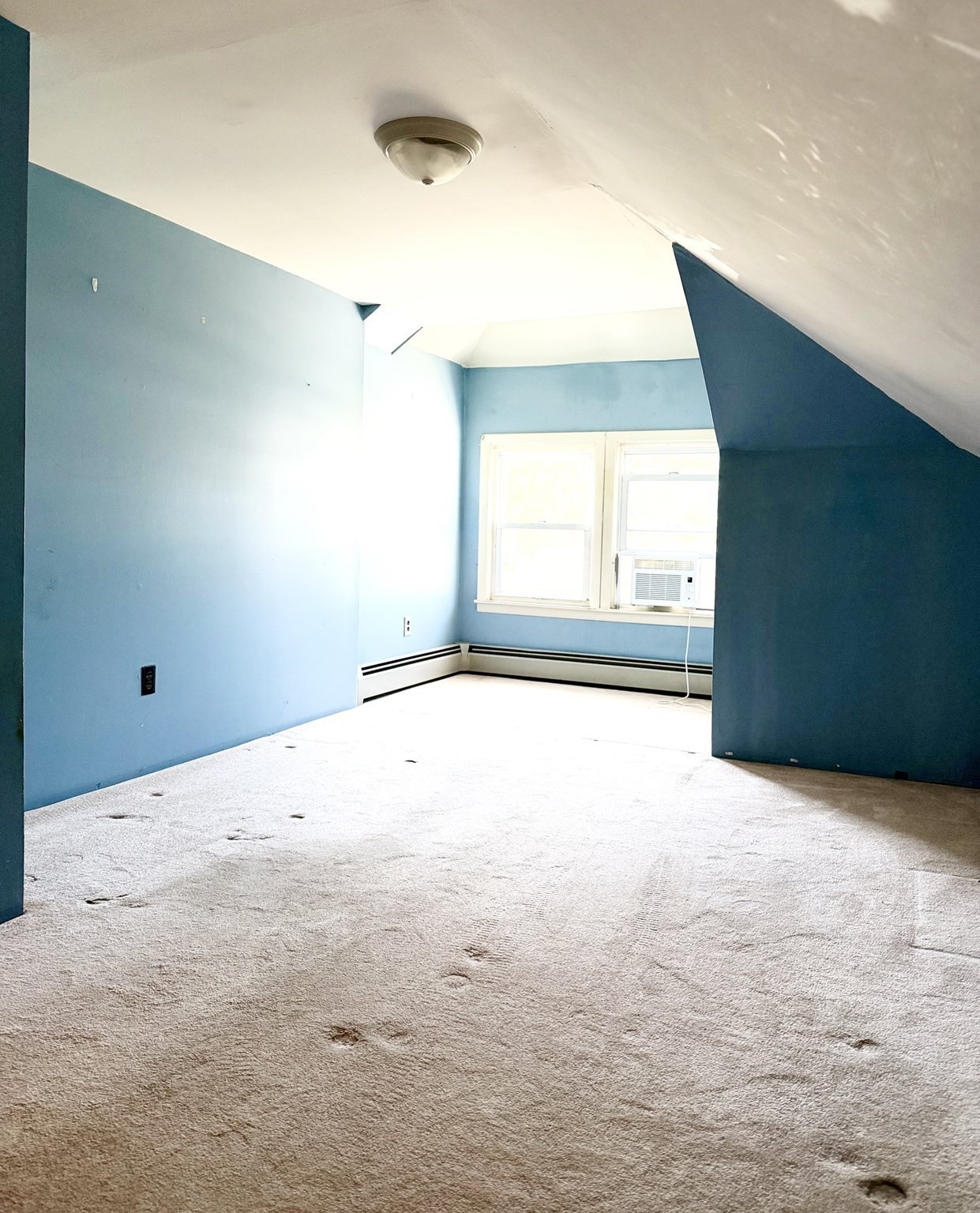 62 Topham Street Property Photo 33