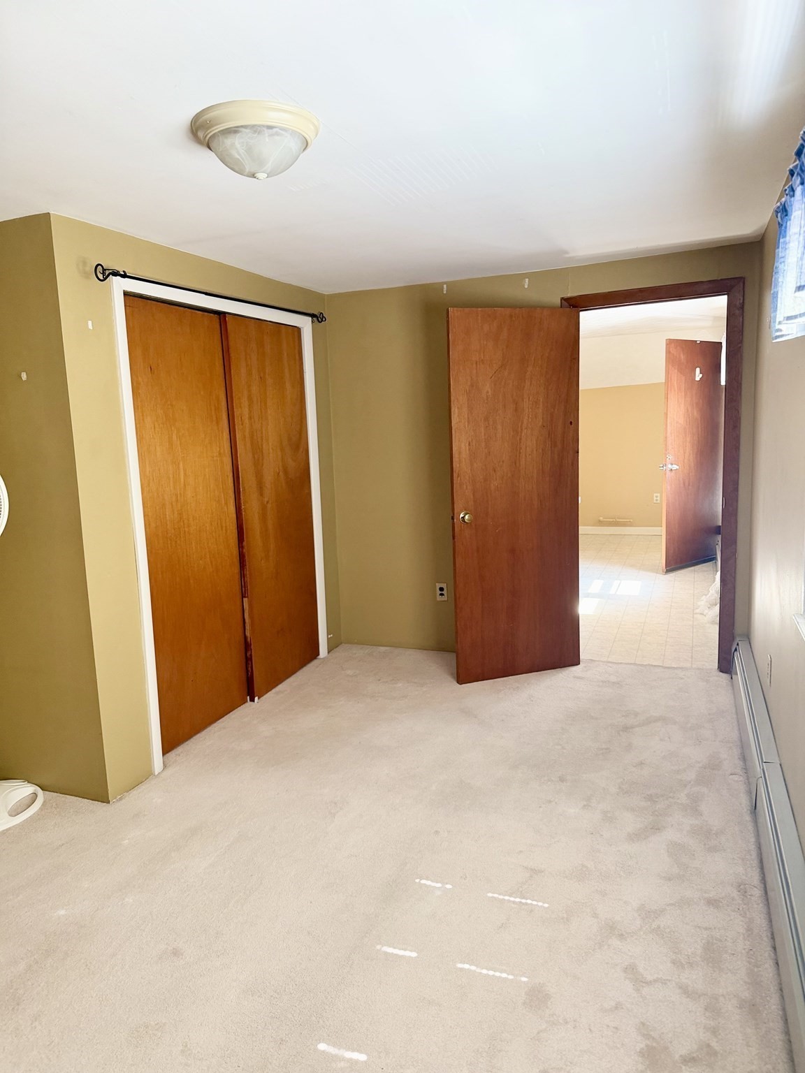 62 Topham Street Property Photo 34