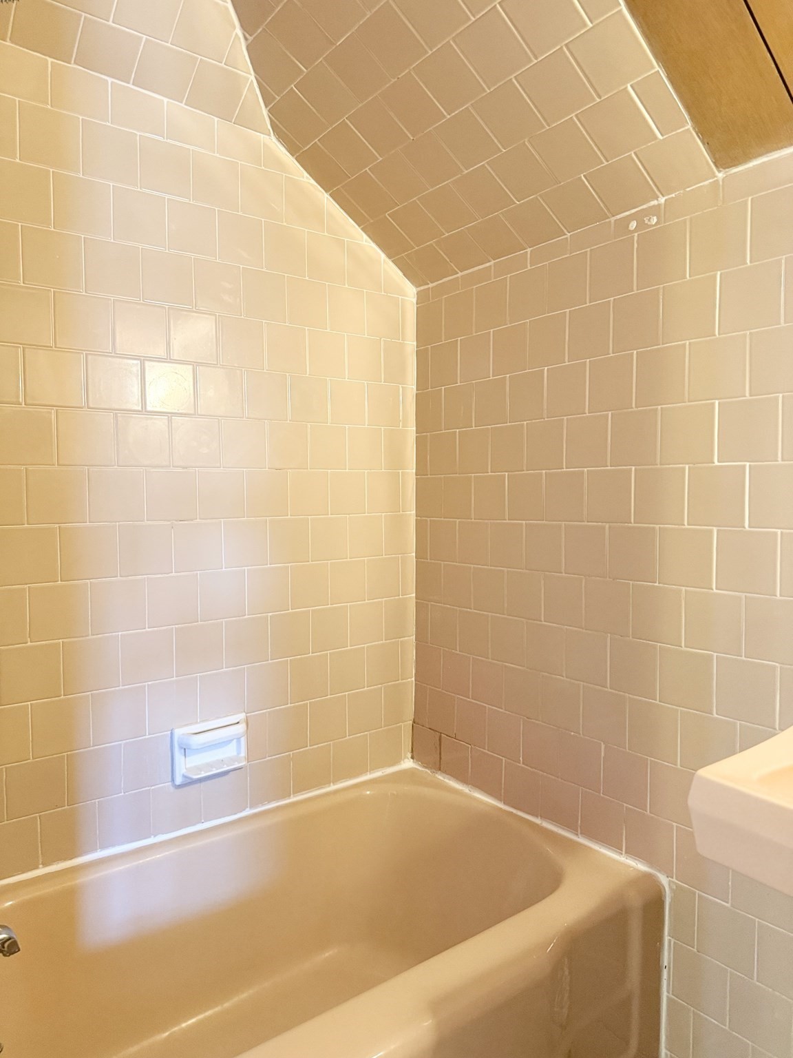 62 Topham Street Property Photo 35