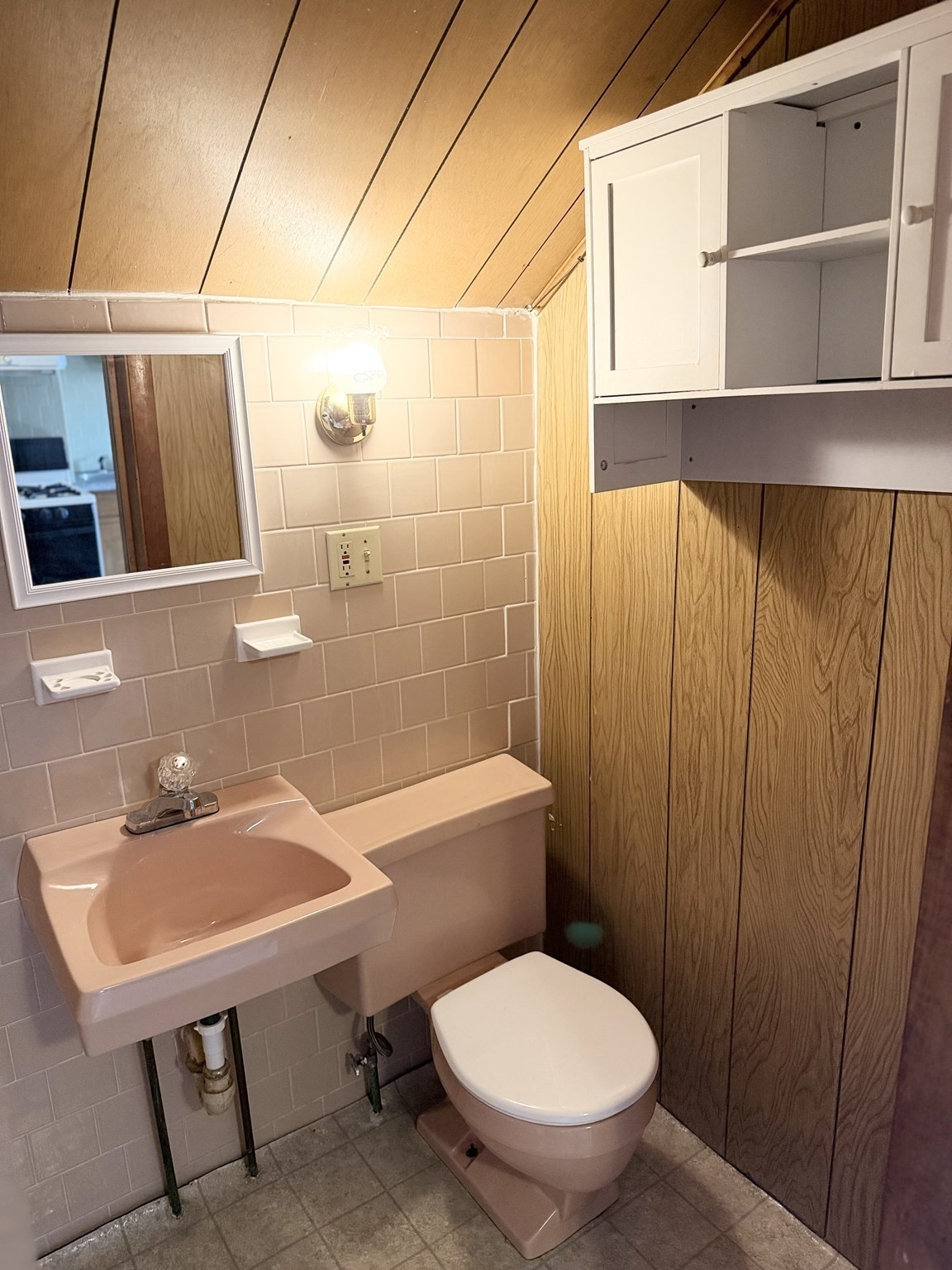 62 Topham Street Property Photo 36