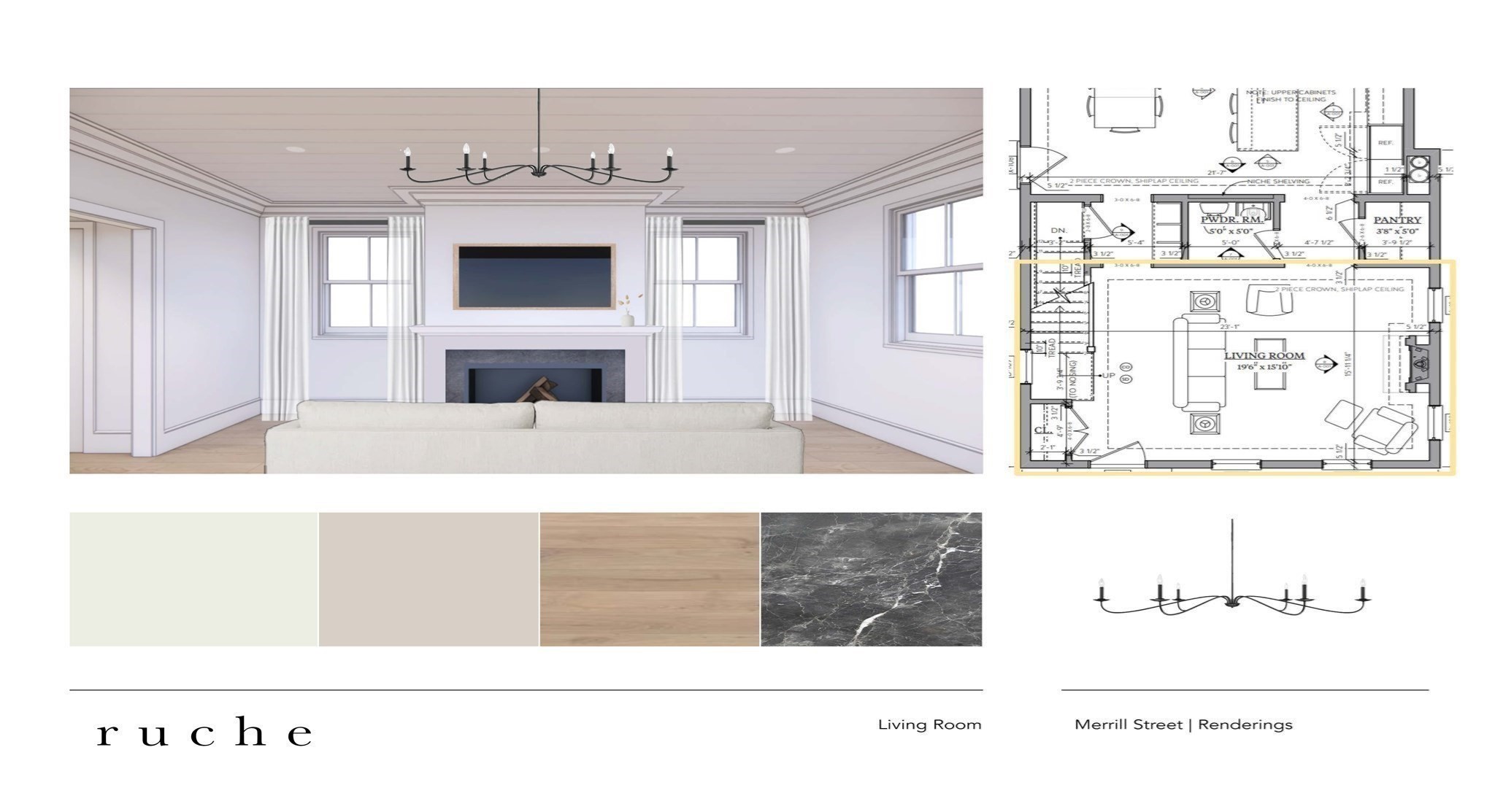 33b Merrill St Property Photo 15
