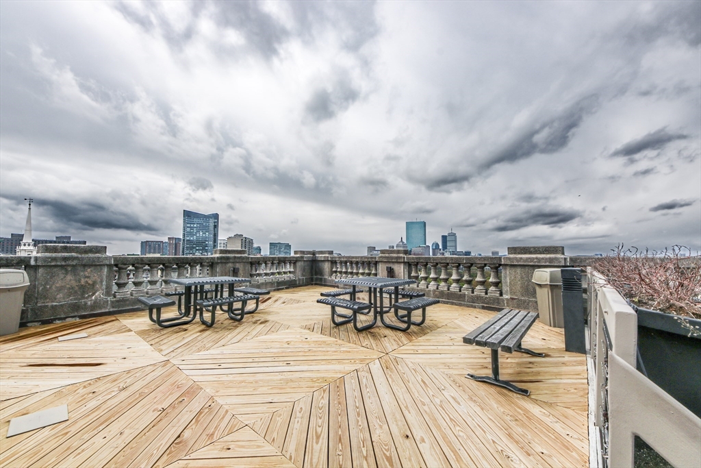 21 Beacon St # 3k Property Photo 3