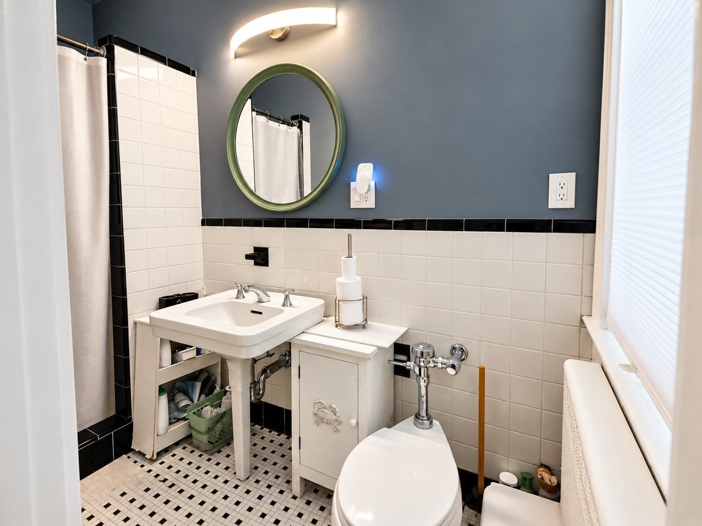21 Beacon St # 3k Property Photo 7