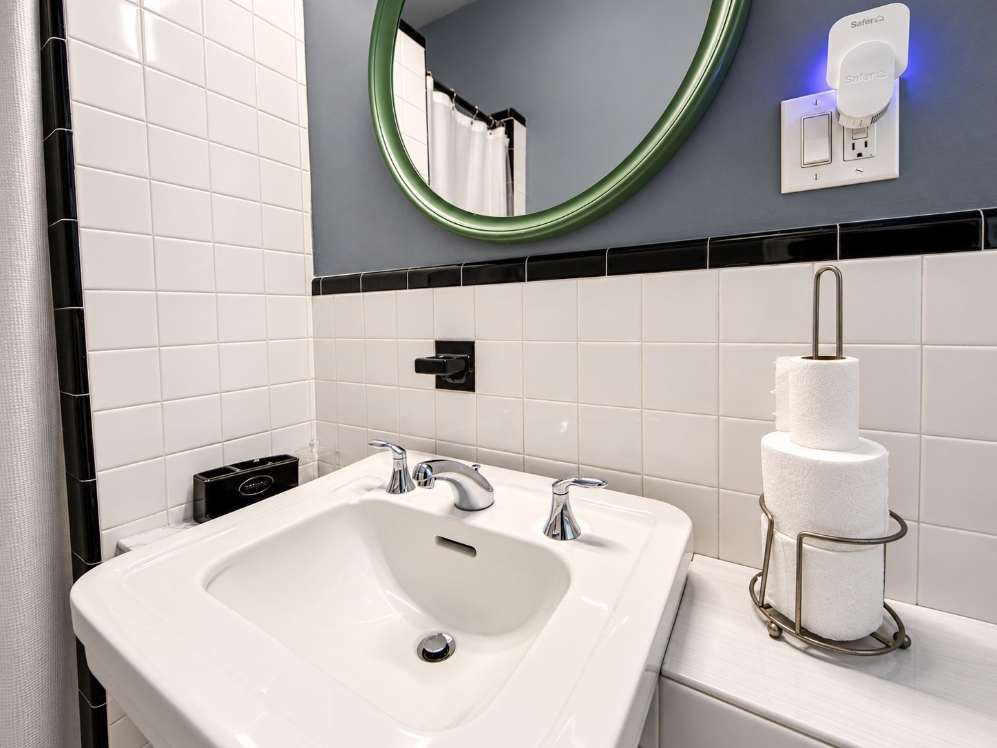 21 Beacon St # 3k Property Photo 8