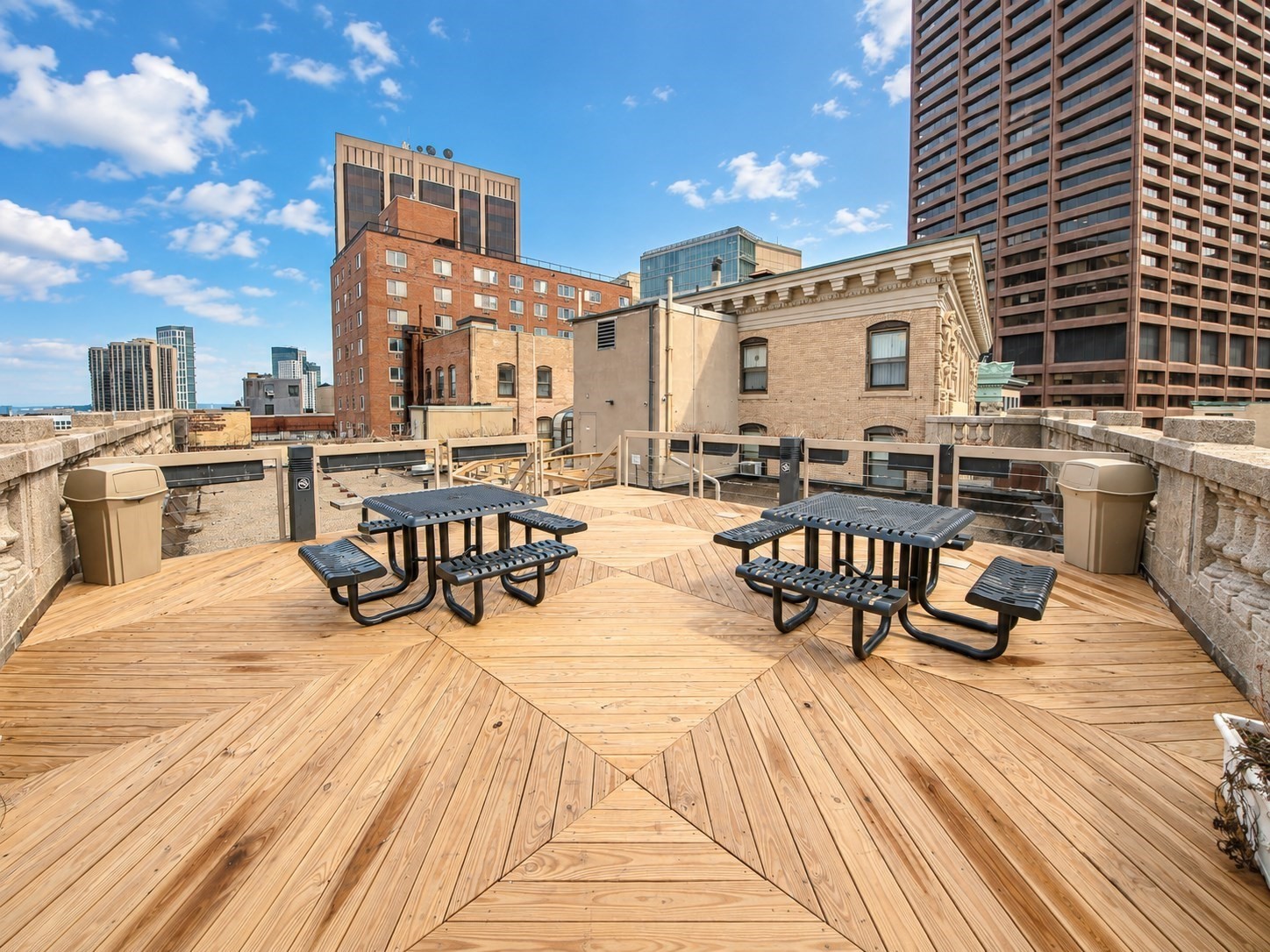 21 Beacon St # 3k Property Photo 11