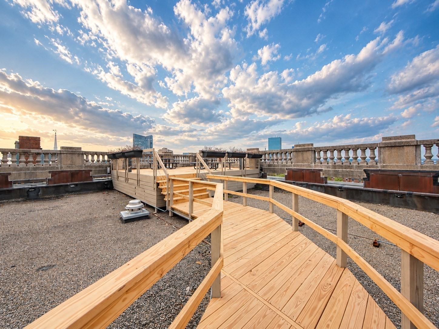 21 Beacon St # 3k Property Photo 14