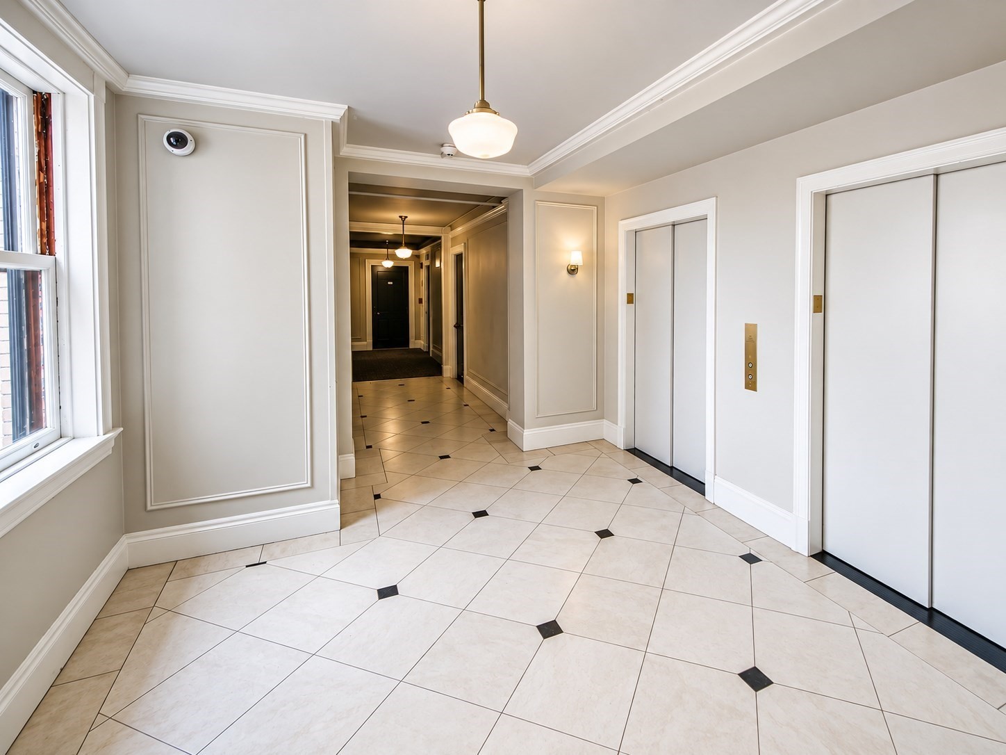 21 Beacon St # 3k Property Photo 16