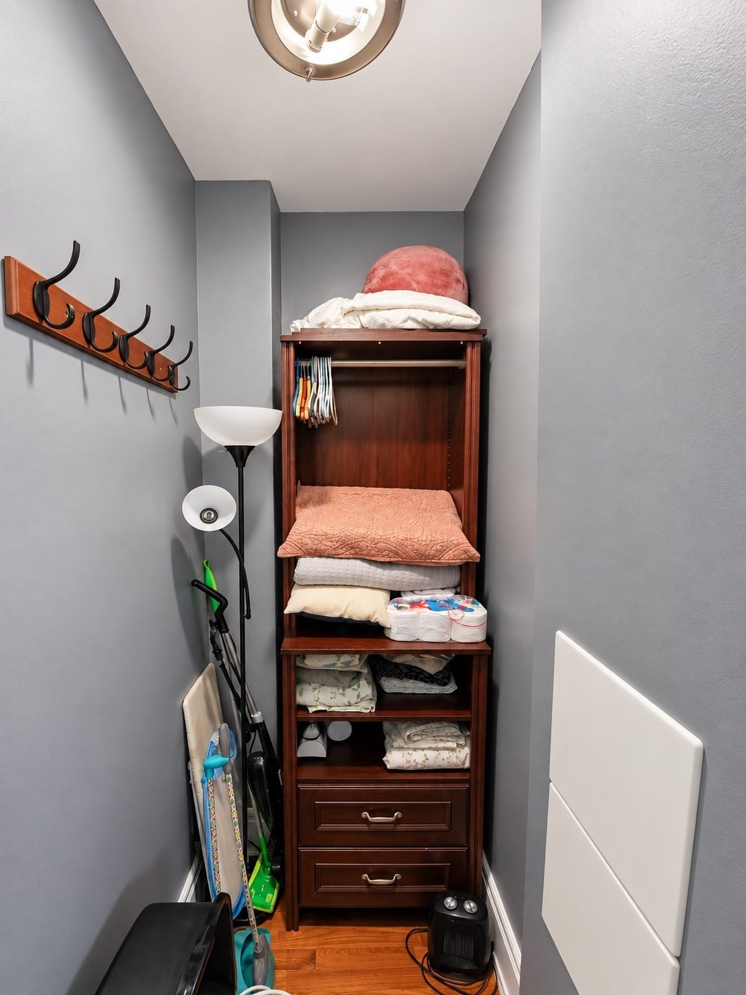21 Beacon St # 3k Property Photo 18