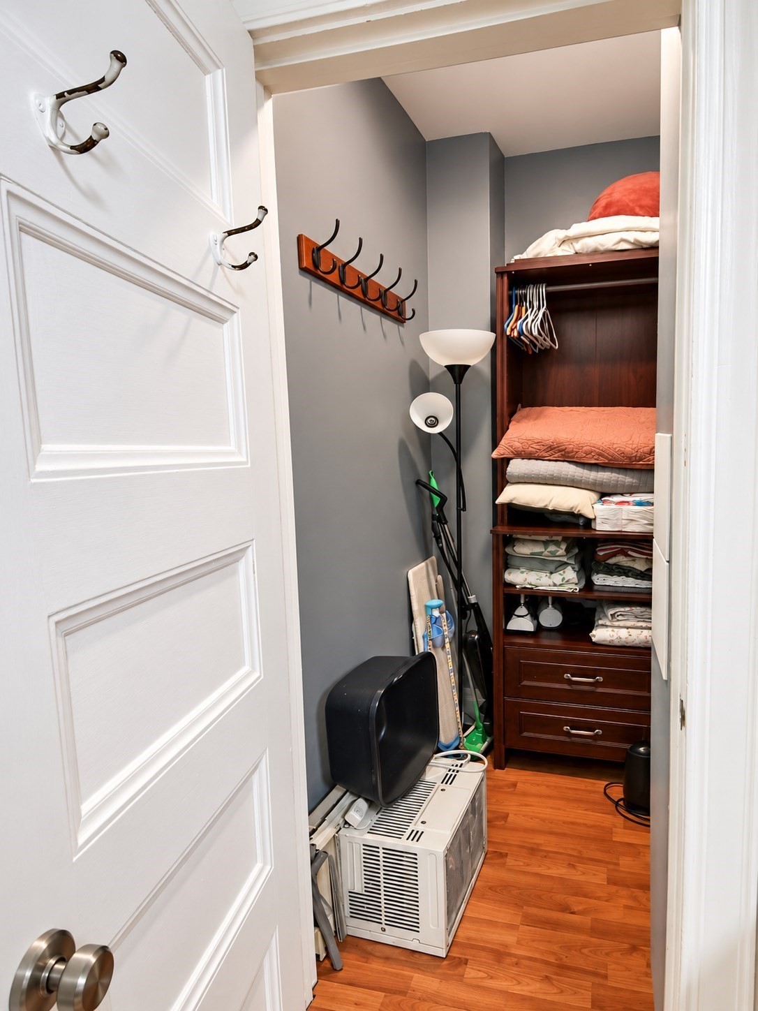 21 Beacon St # 3k Property Photo 19