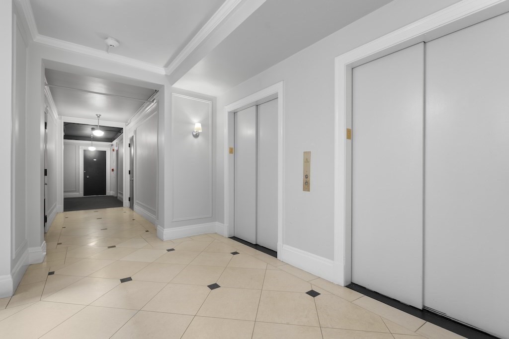 21 Beacon St # 3k Property Photo 20
