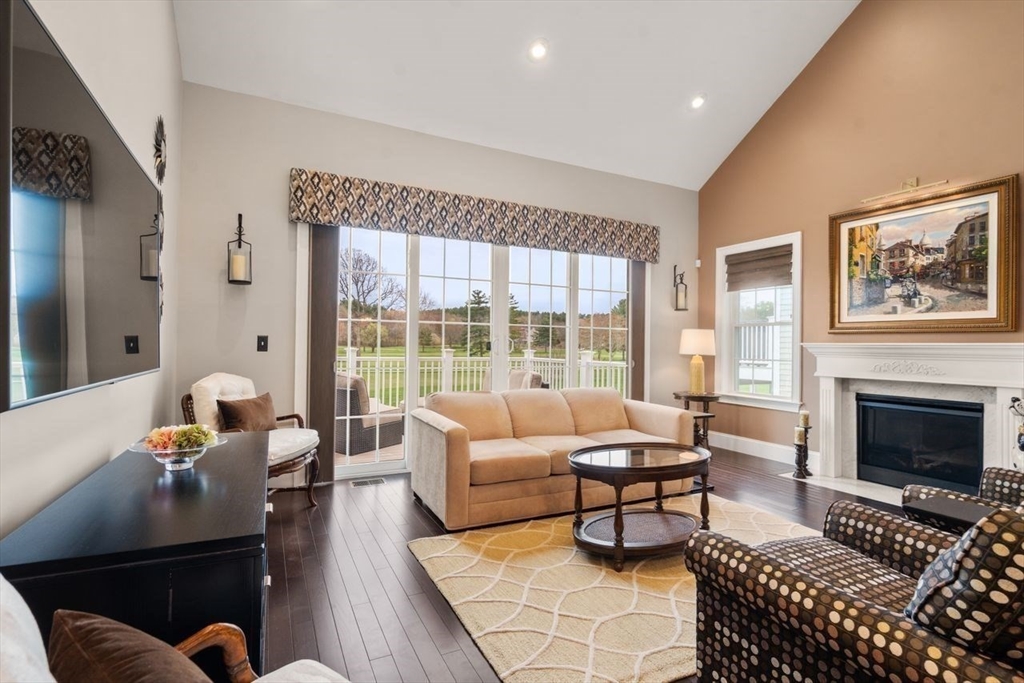 19 Cape Club Drive # 19 Property Photo 5