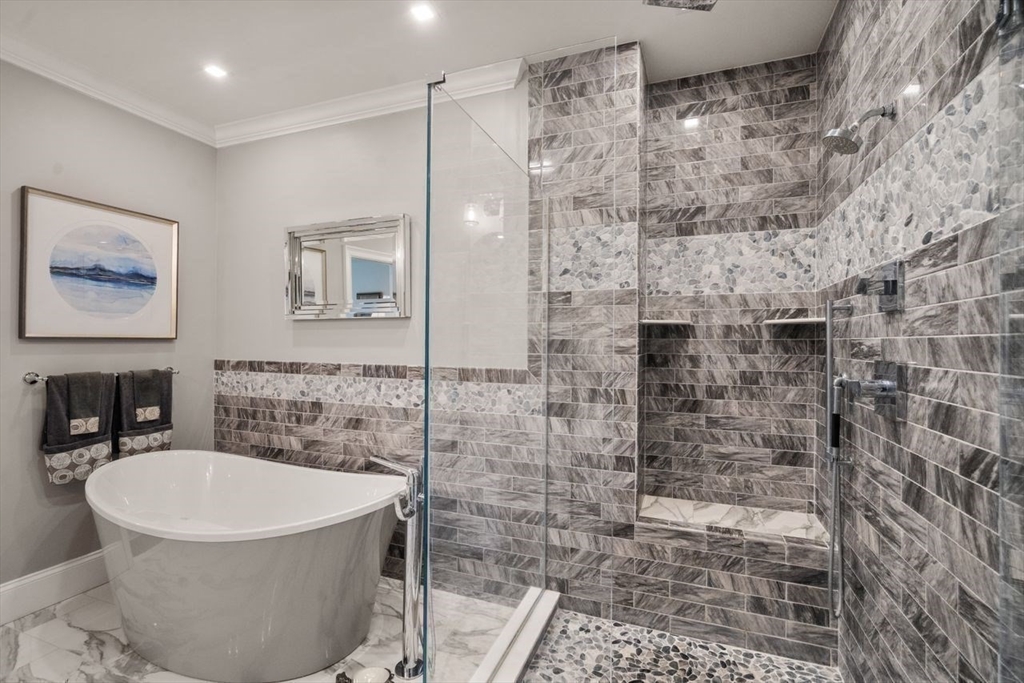 19 Cape Club Drive # 19 Property Photo 11