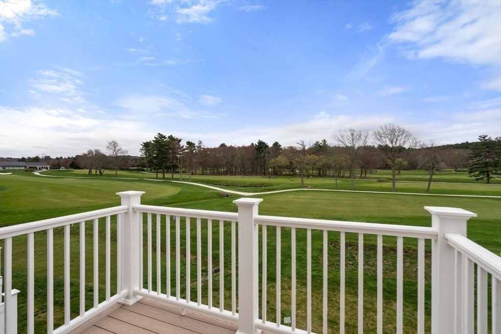 19 Cape Club Drive # 19 Property Photo 12