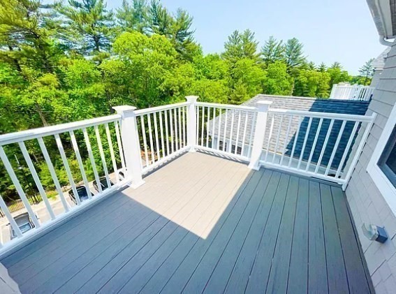 8 Island Court # 407 Property Photo 10