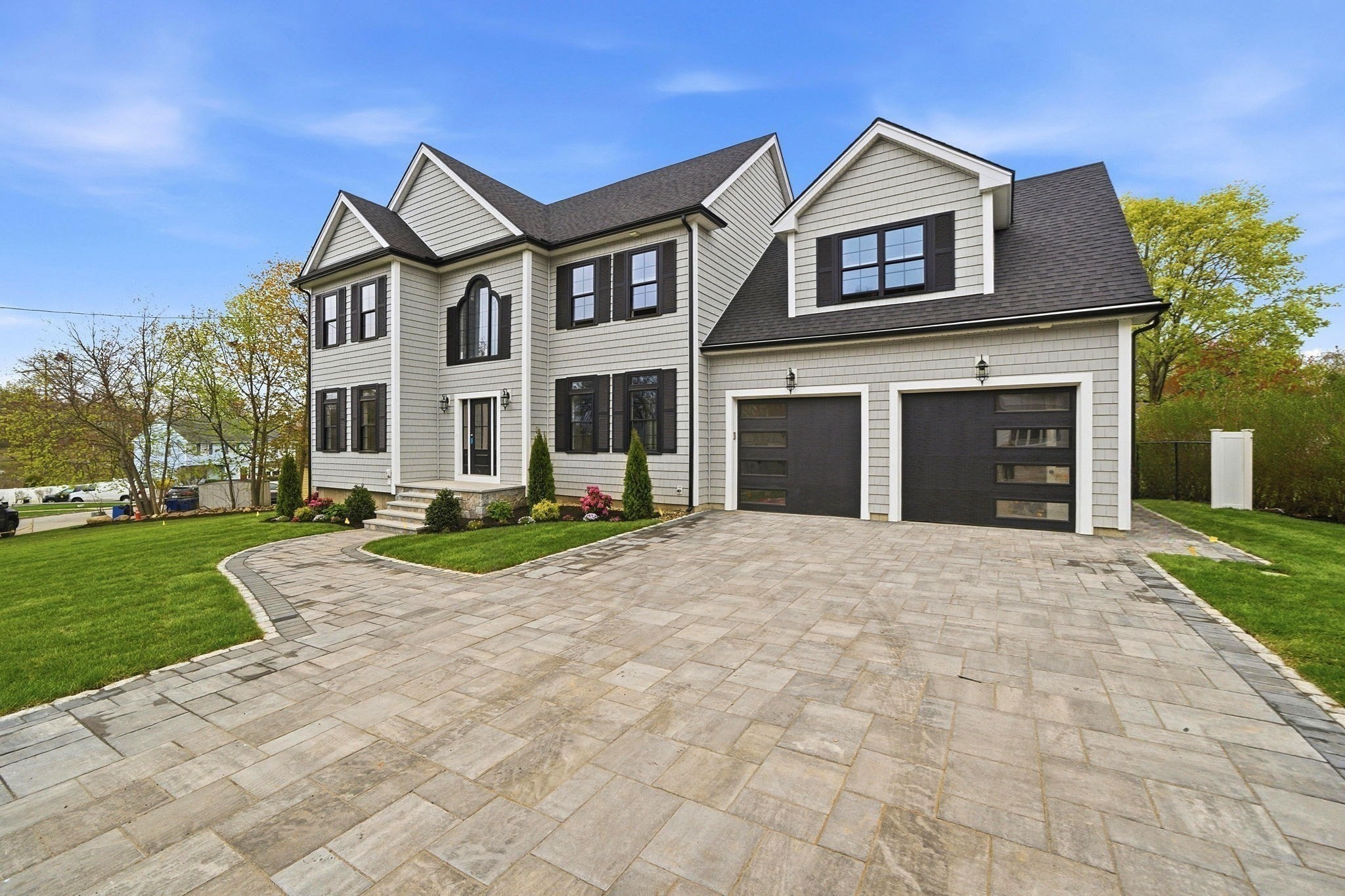 23 Day Cir Property Photo 1