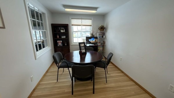 1565 Lakeview Avenue Property Photo 6