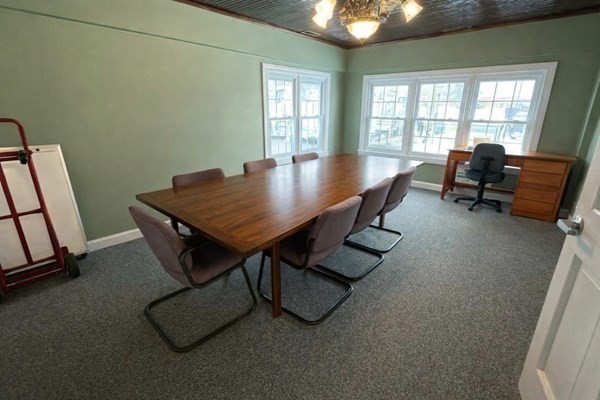 1565 Lakeview Avenue Property Photo 7