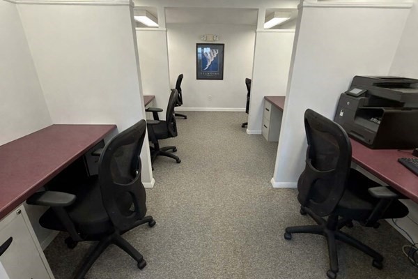 1565 Lakeview Avenue Property Photo 8