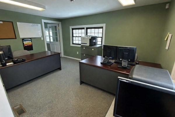 1565 Lakeview Avenue Property Photo 10