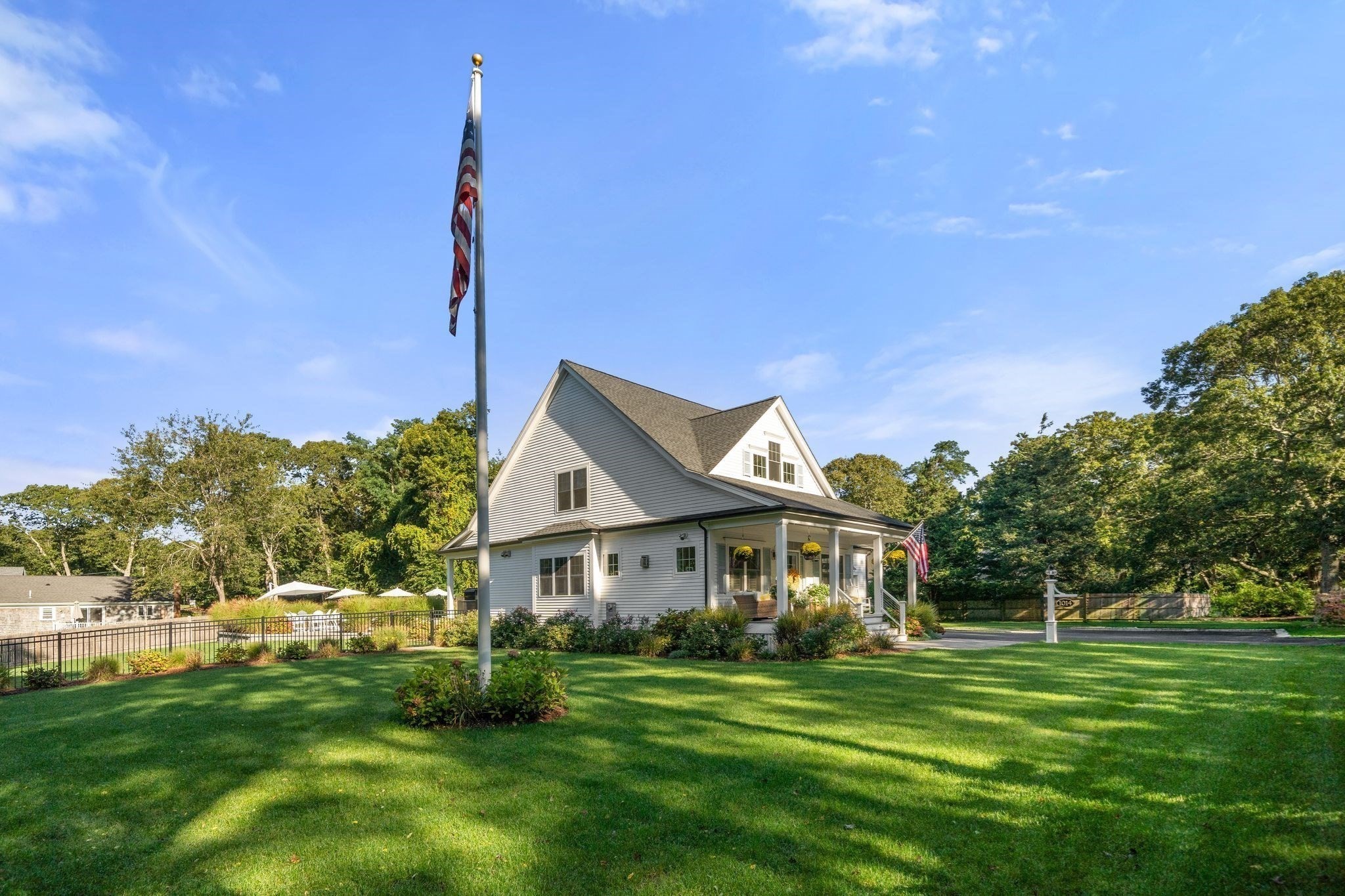 1014 Route 6a Property Photo 2