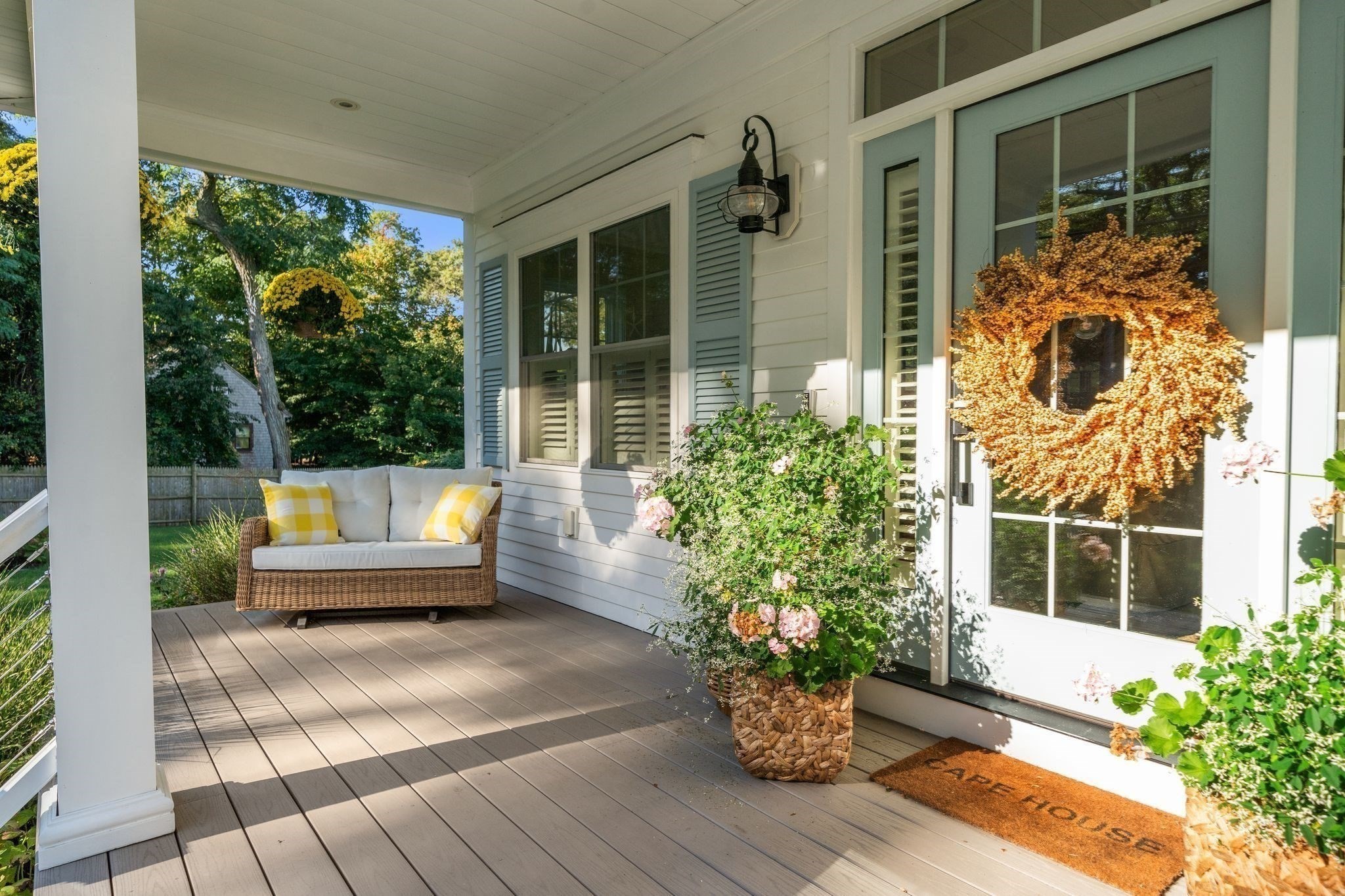 1014 Route 6a Property Photo 5
