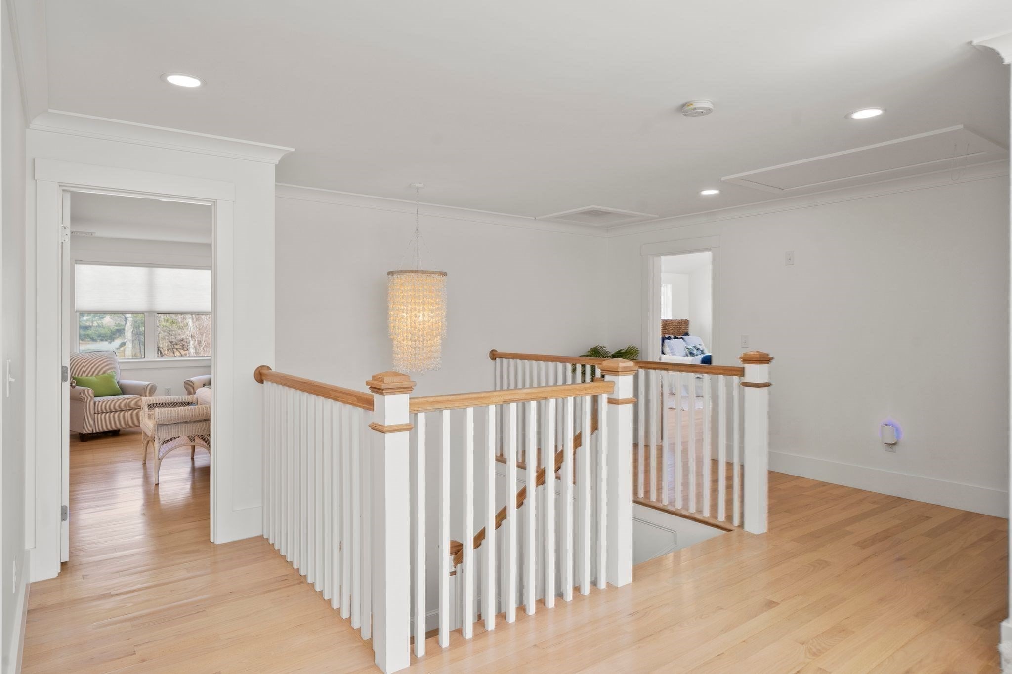 1014 Route 6a Property Photo 24