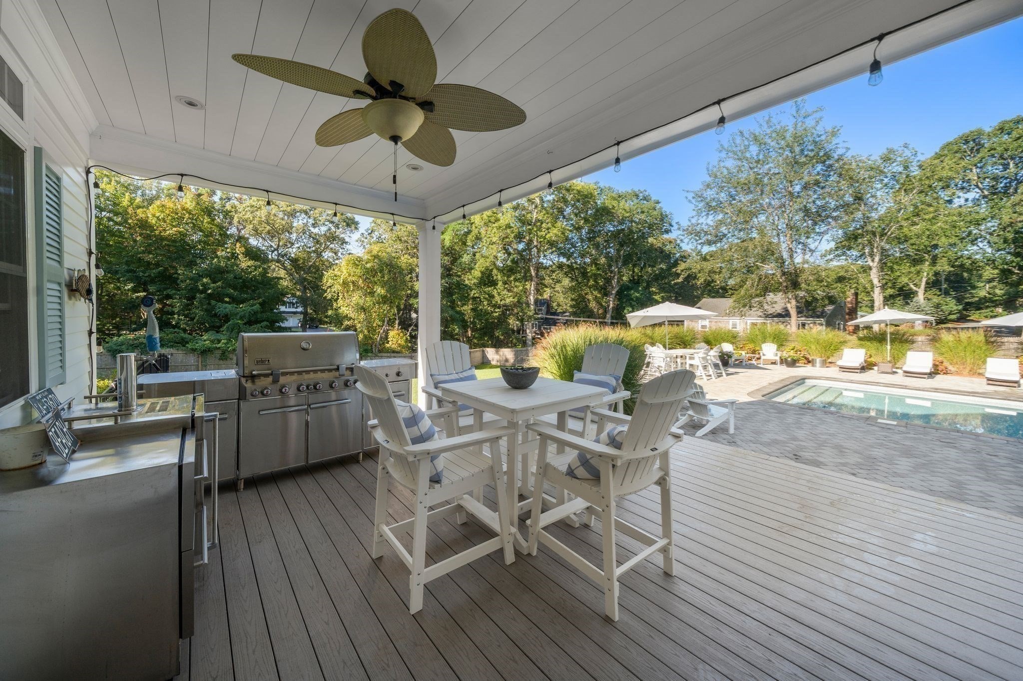 1014 Route 6a Property Photo 32