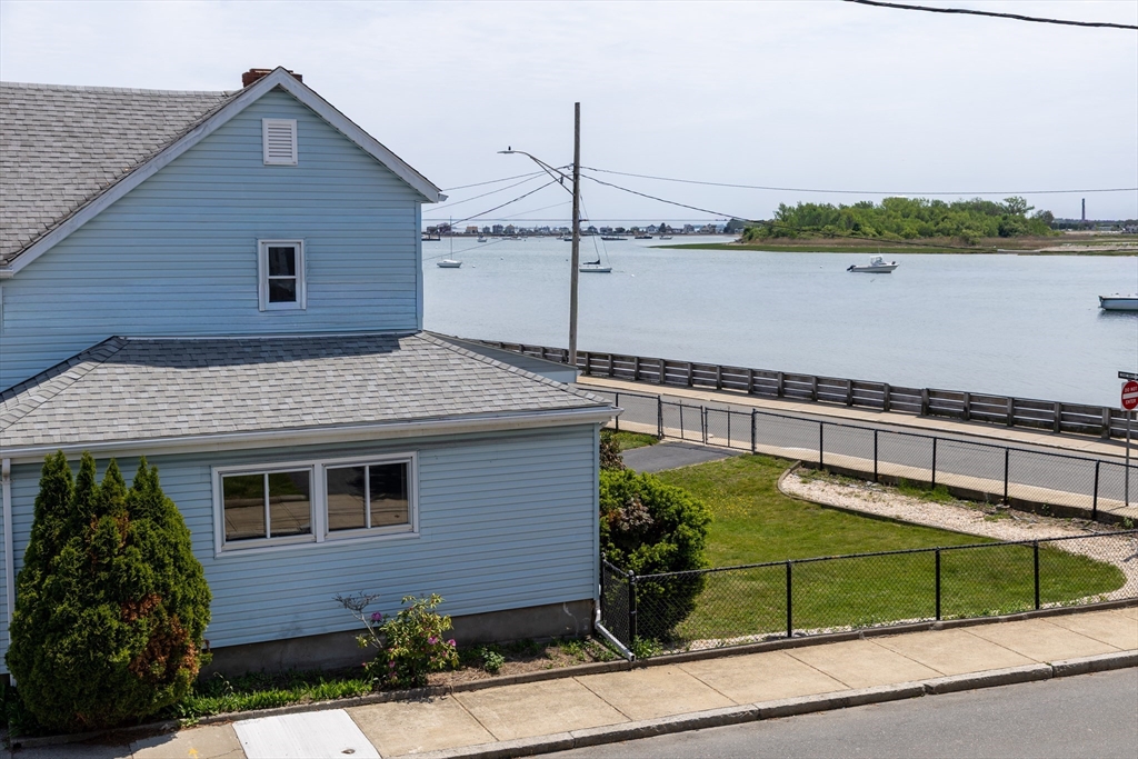 118 Sunnyside Ave. Property Photo 1