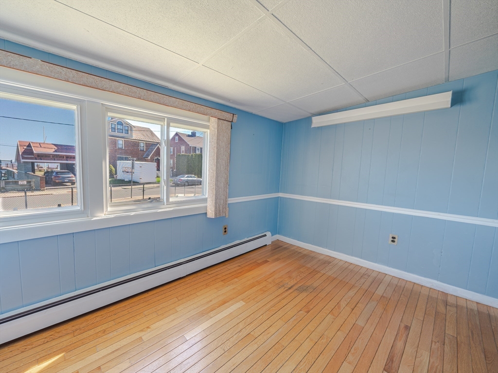 118 Sunnyside Ave. Property Photo 13