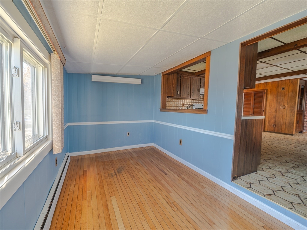 118 Sunnyside Ave. Property Photo 14