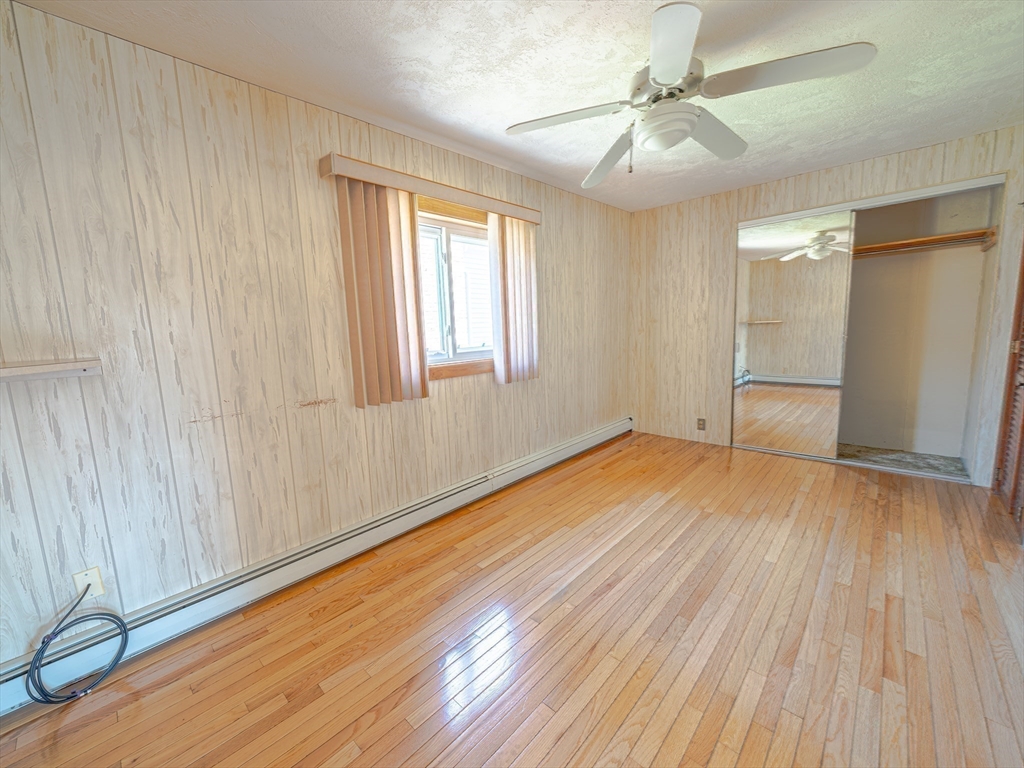 118 Sunnyside Ave. Property Photo 16