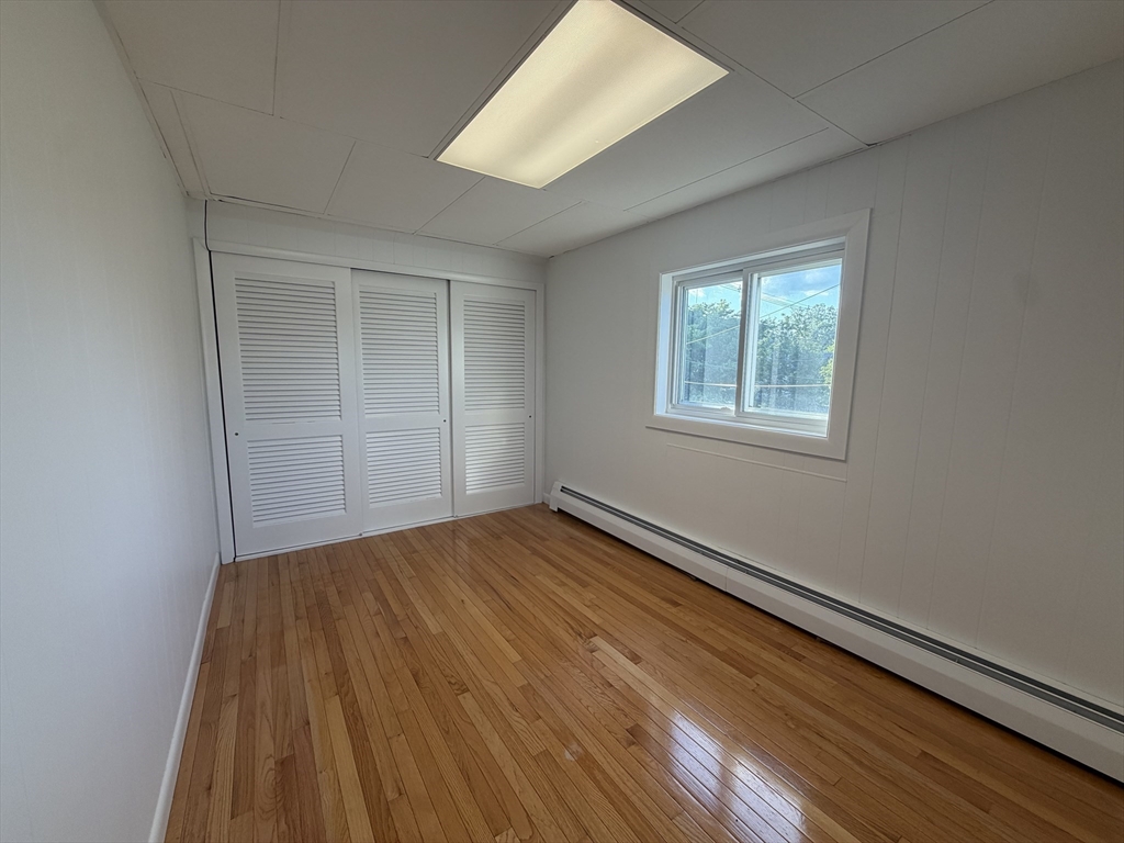 118 Sunnyside Ave. Property Photo 17
